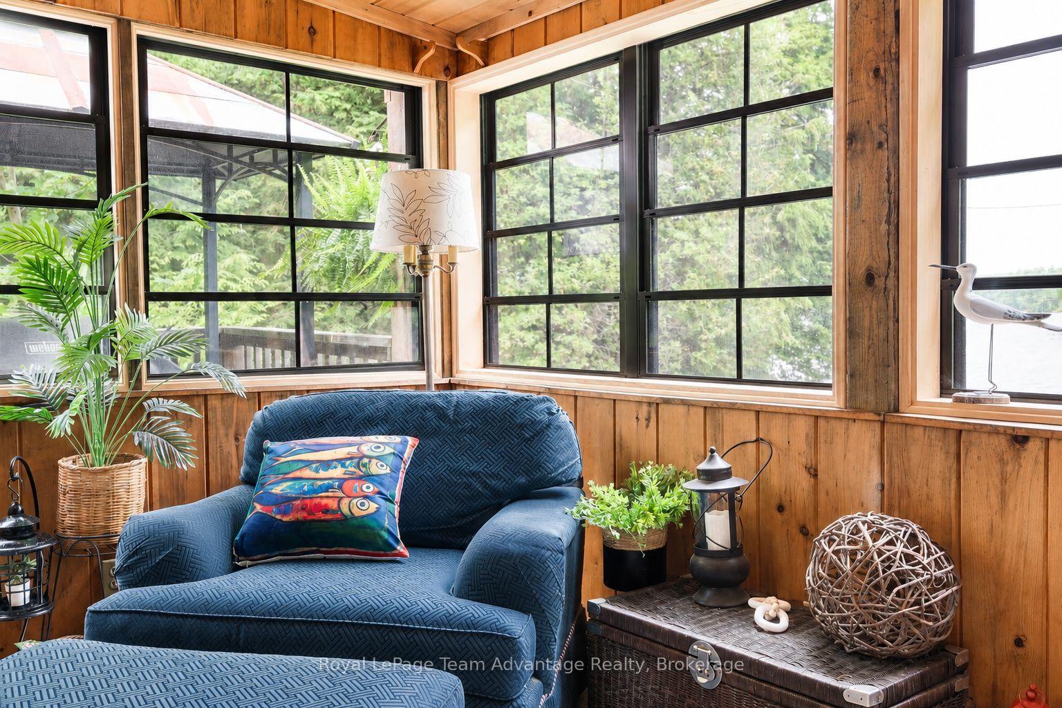 Photo 13 of 30 Bartlett Drive, Seguin — HOMEH