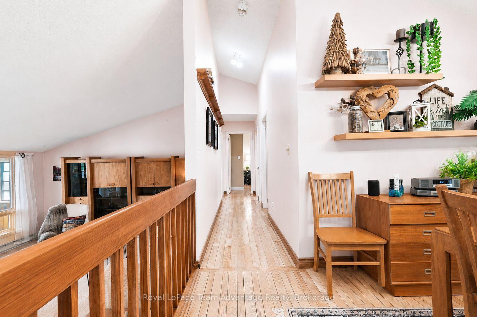 Photo 22 of 30 Bartlett Drive, Seguin — HOMEH