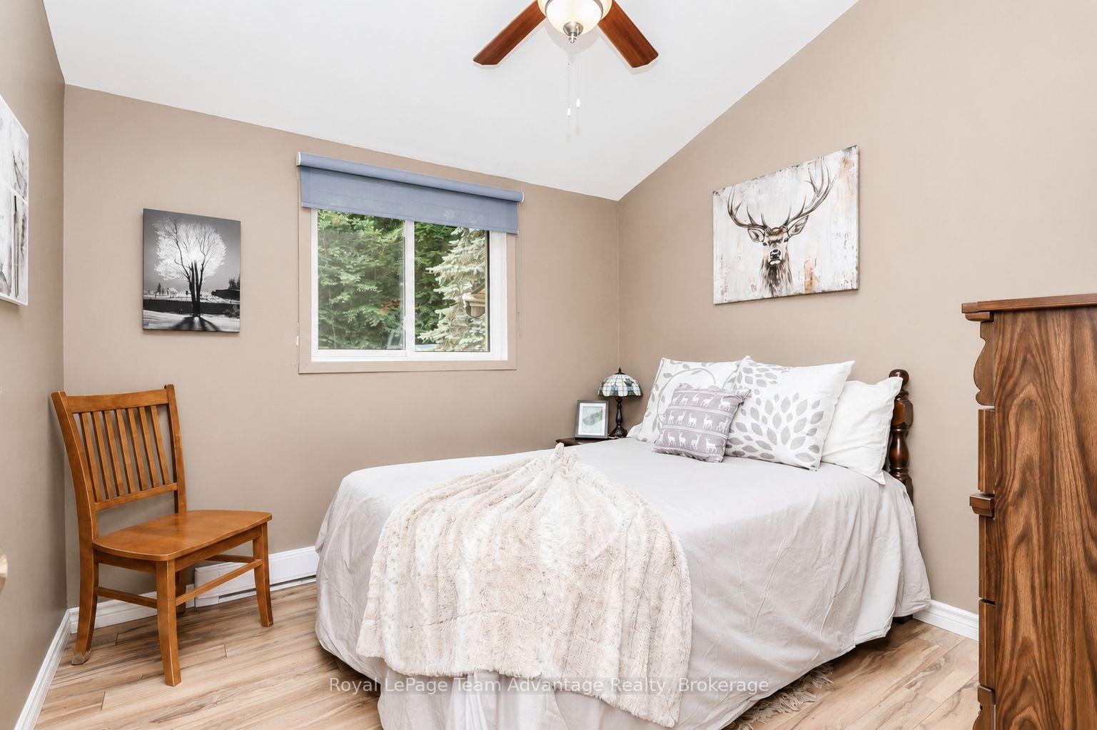 Photo 23 of 30 Bartlett Drive, Seguin — HOMEH
