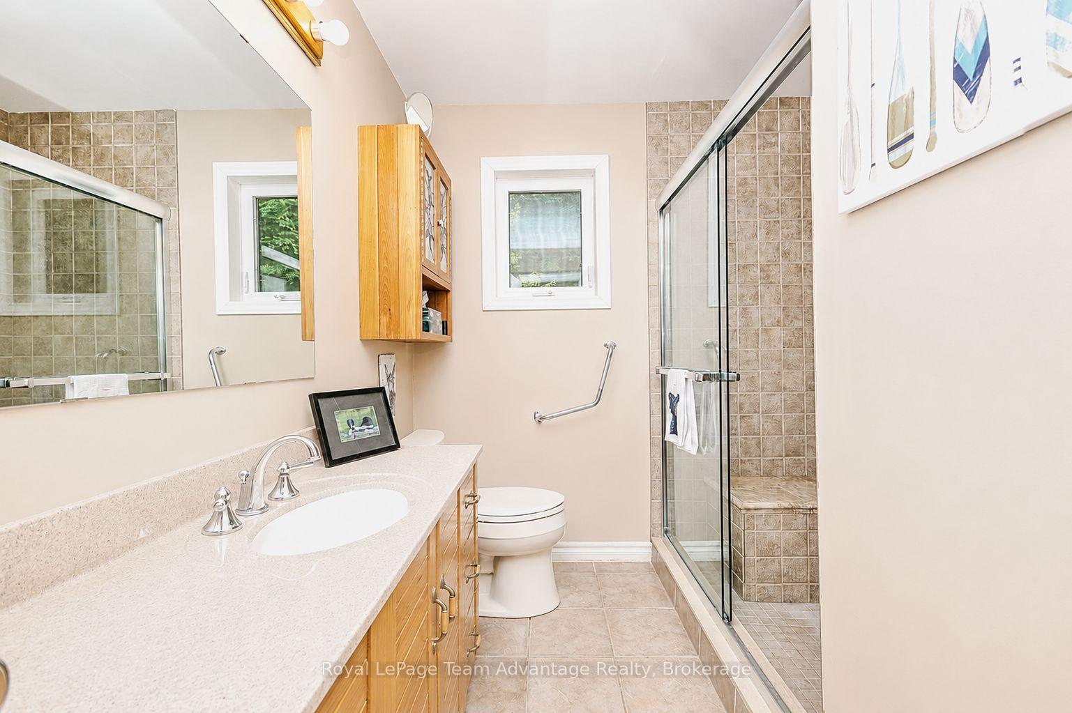 Photo 25 of 30 Bartlett Drive, Seguin — HOMEH