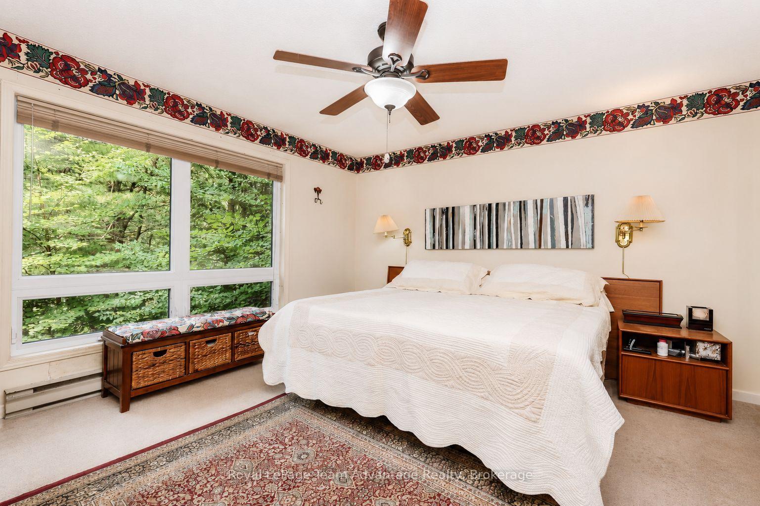 Photo 26 of 30 Bartlett Drive, Seguin — HOMEH