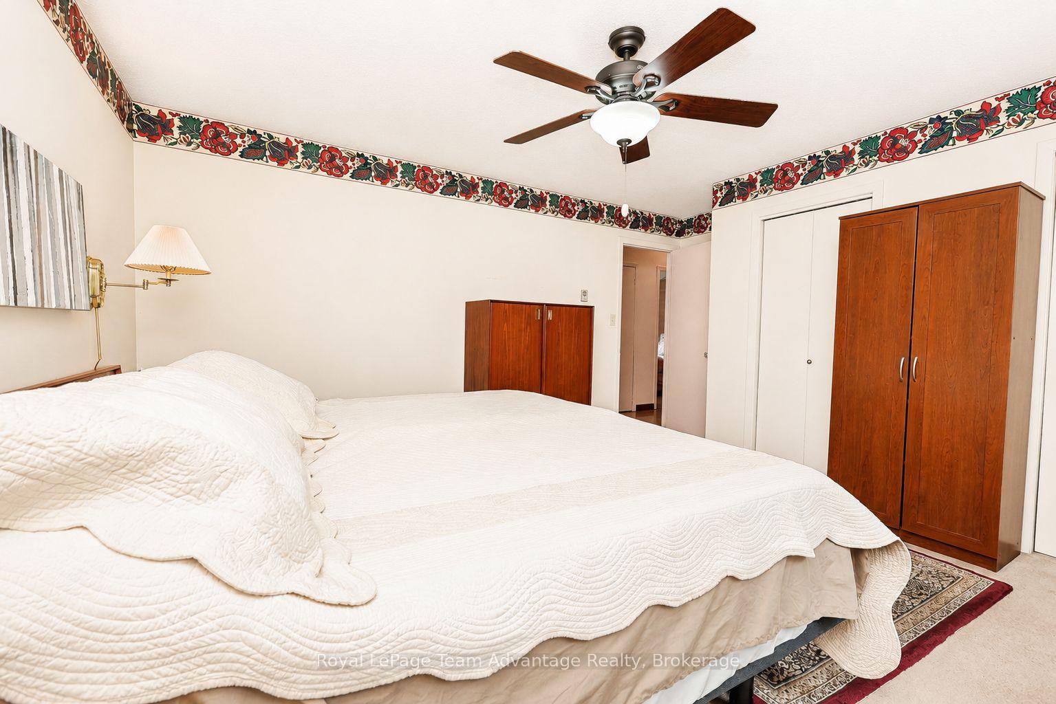 Photo 27 of 30 Bartlett Drive, Seguin — HOMEH