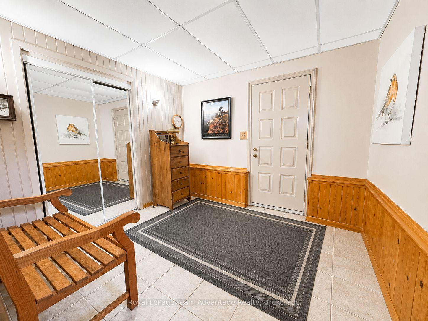 Photo 29 of 30 Bartlett Drive, Seguin — HOMEH