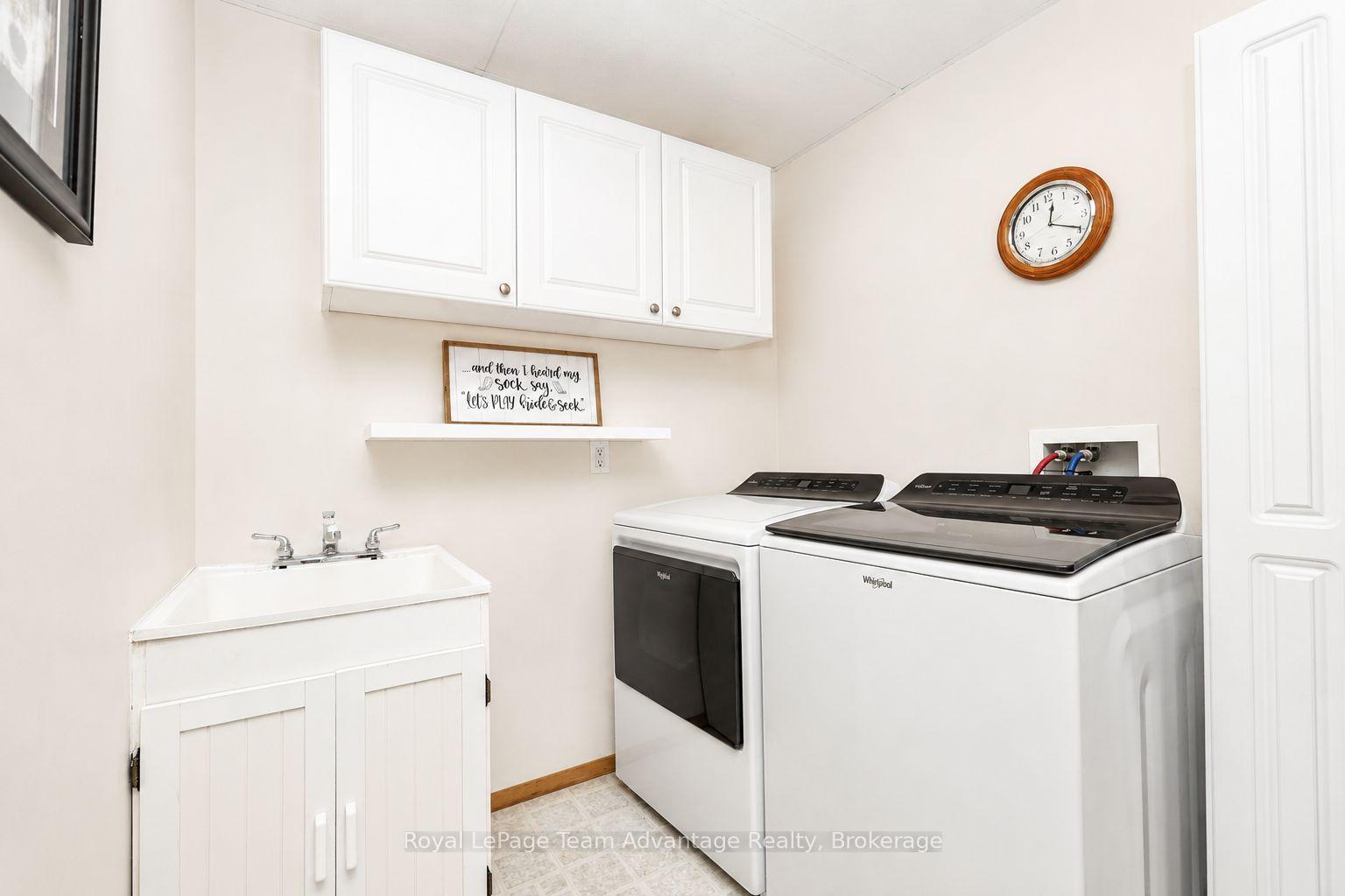 Photo 30 of 30 Bartlett Drive, Seguin — HOMEH