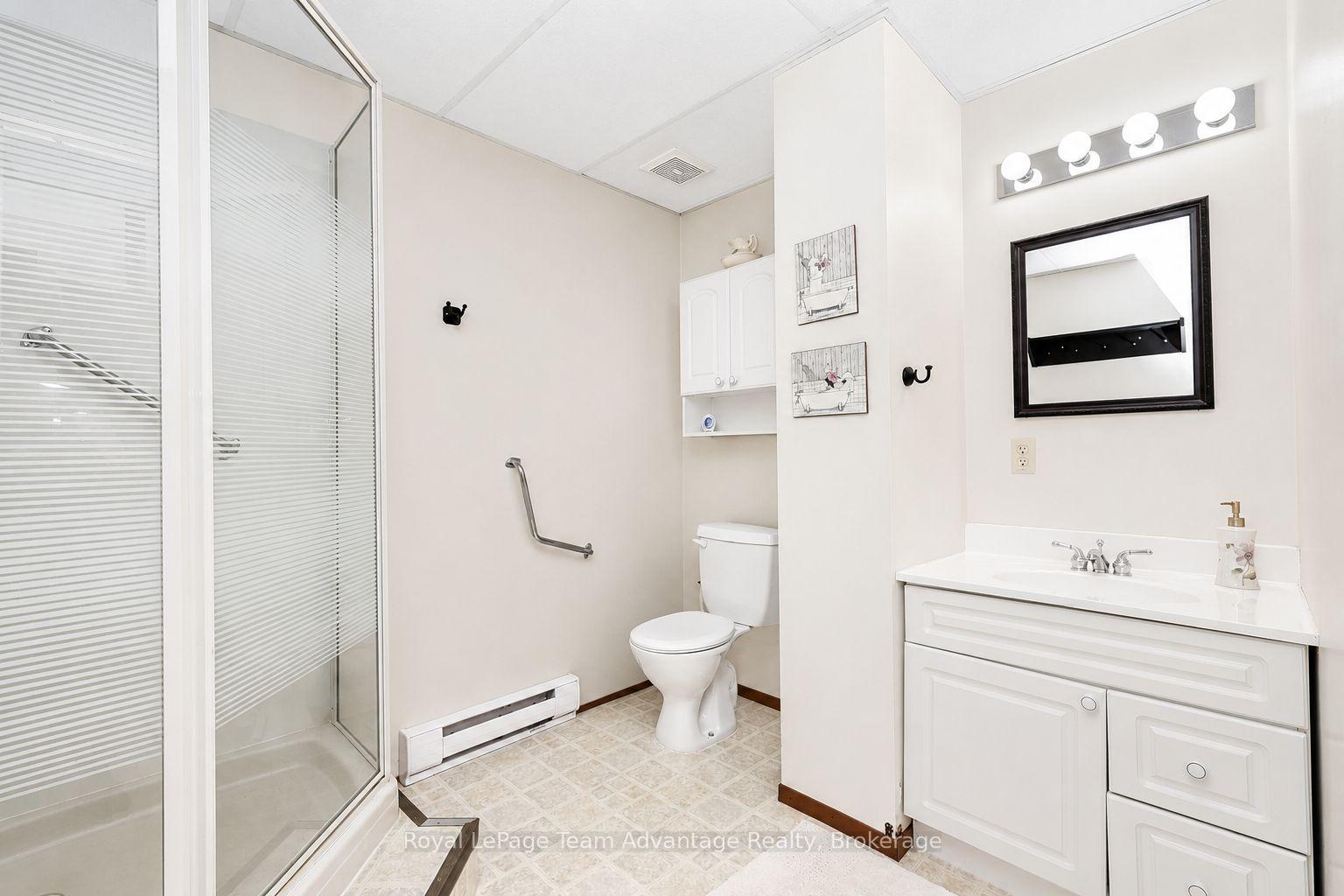 Photo 31 of 30 Bartlett Drive, Seguin — HOMEH