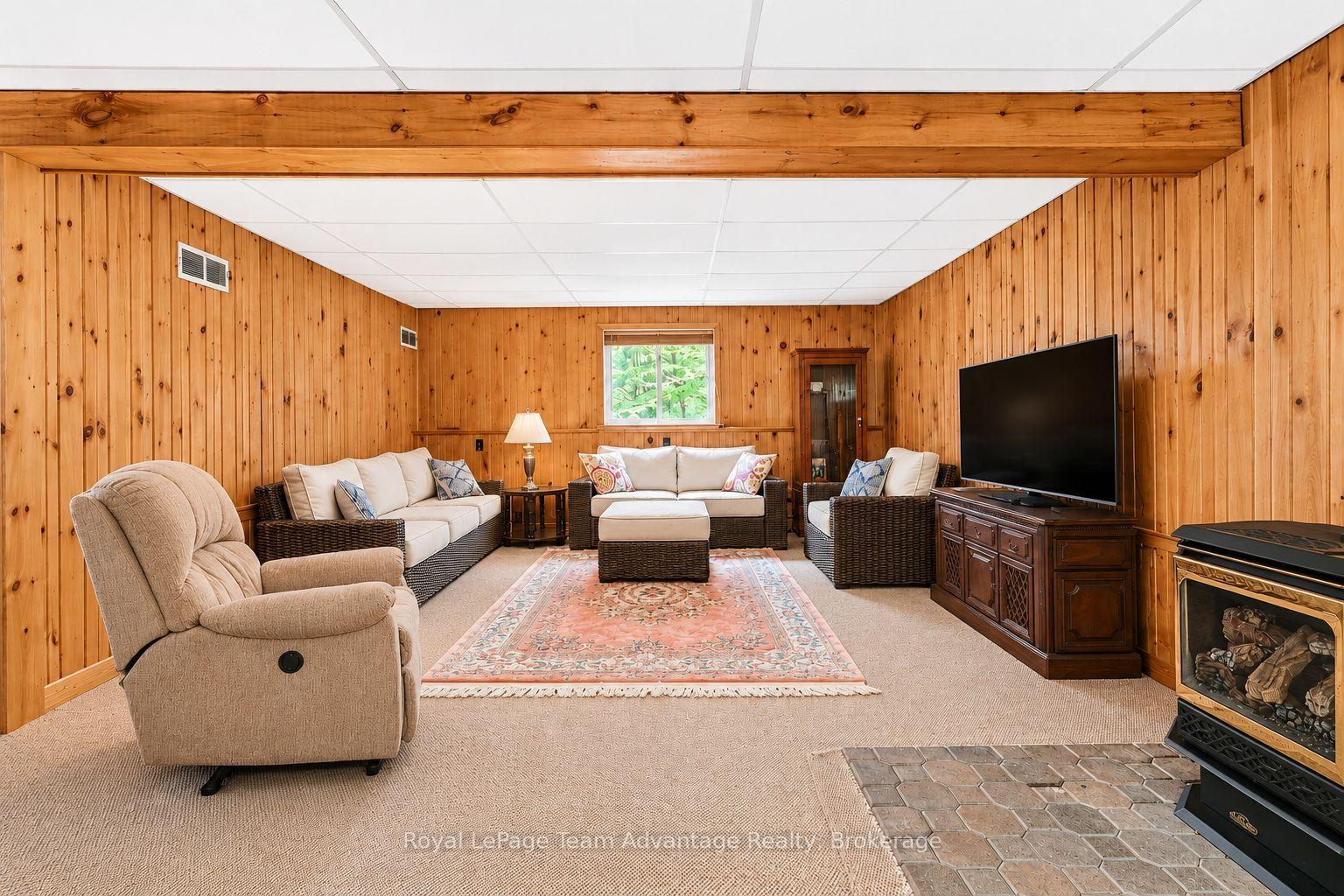 Photo 32 of 30 Bartlett Drive, Seguin — HOMEH