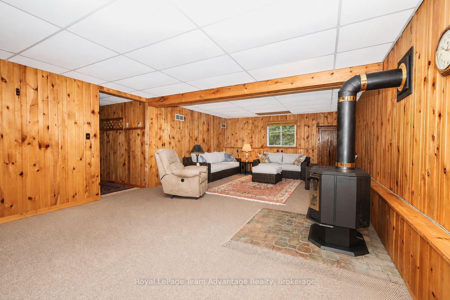 Photo 33 of 30 Bartlett Drive, Seguin — HOMEH
