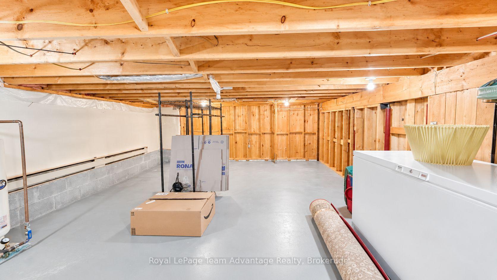 Photo 34 of 30 Bartlett Drive, Seguin — HOMEH
