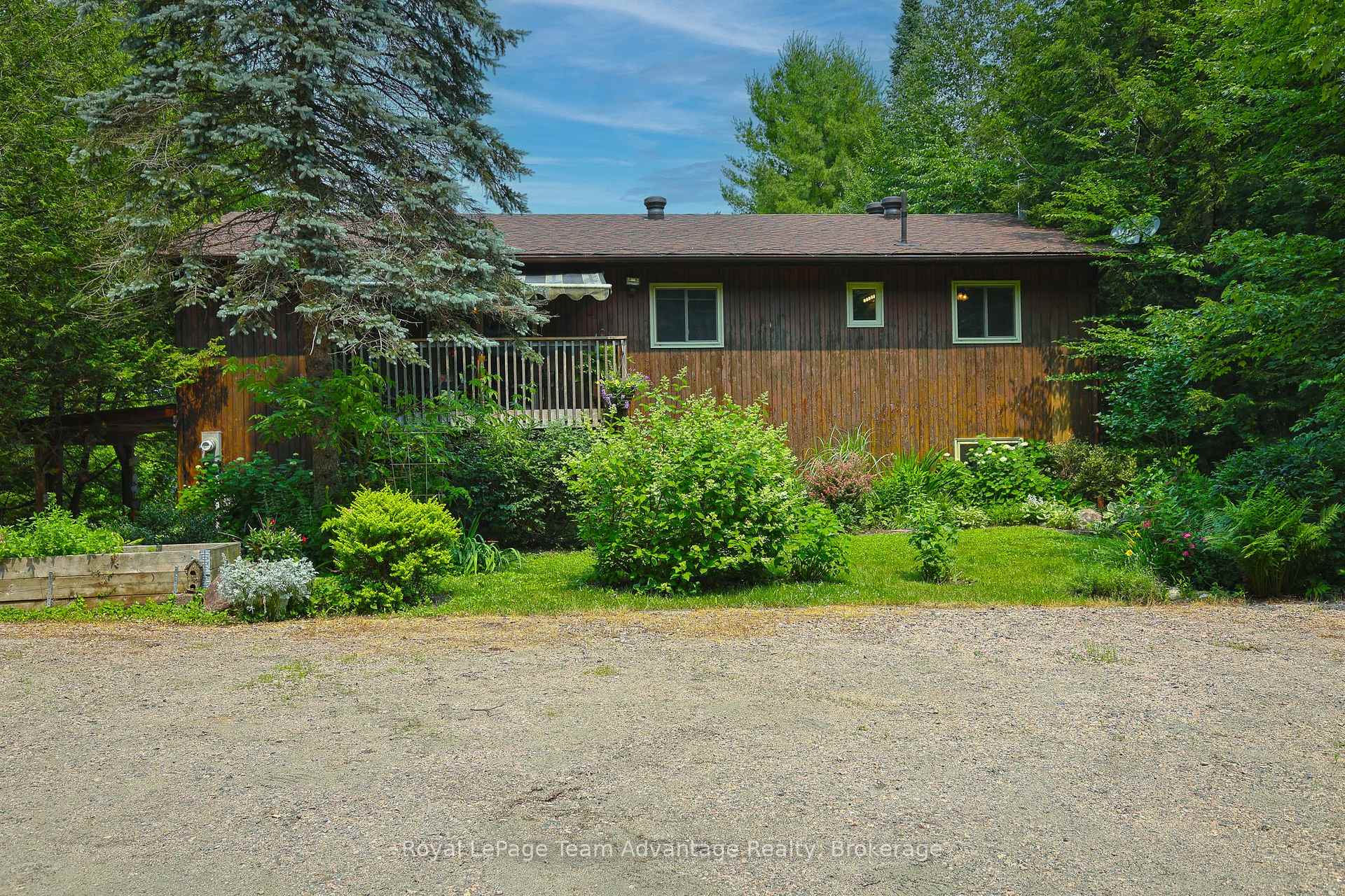 Photo 36 of 30 Bartlett Drive, Seguin — HOMEH