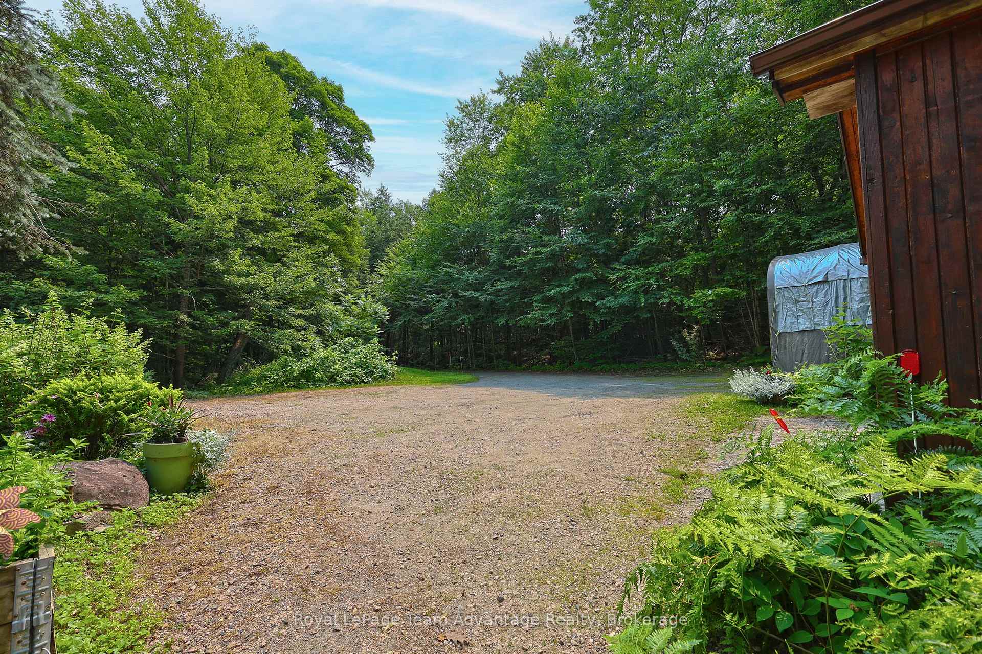 Photo 39 of 30 Bartlett Drive, Seguin — HOMEH