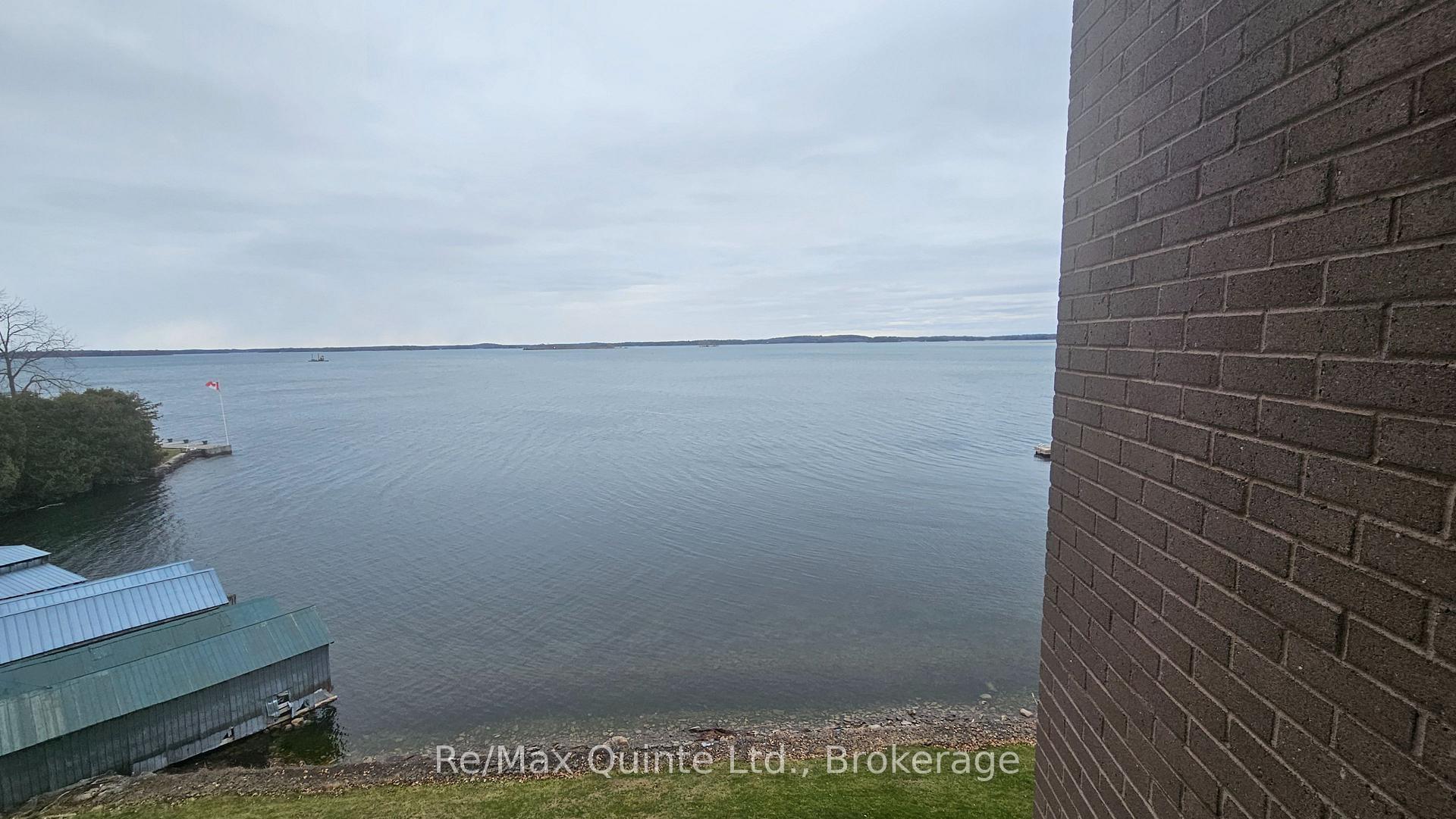 Photo of Unit 404, 610 William Street S