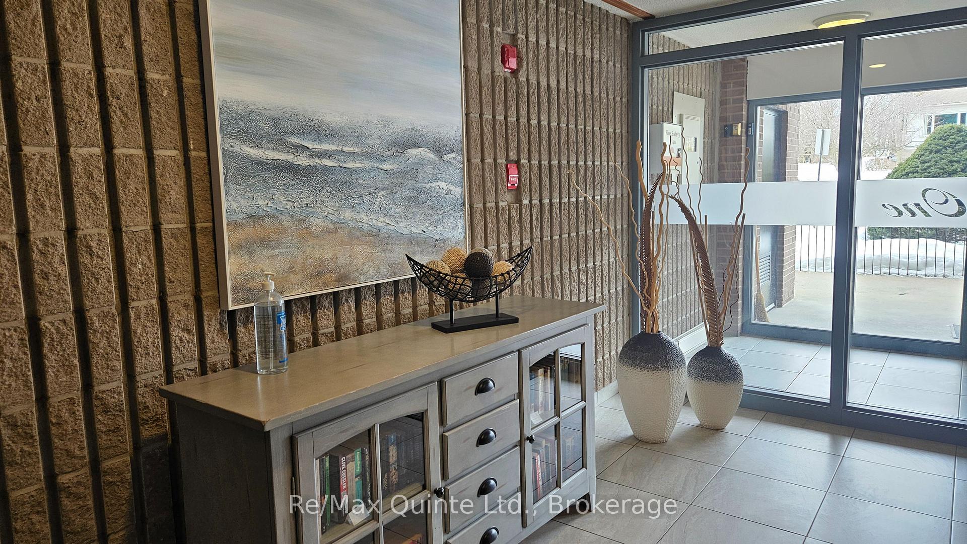 Photo 15 of Unit 404, 610 William Street S, Gananoque, Gananoque — HOMEH