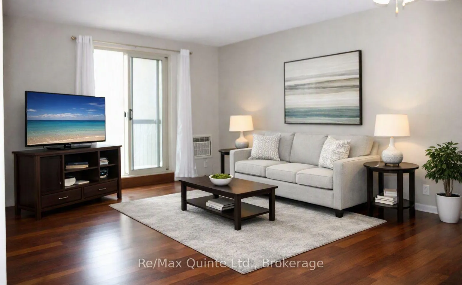Photo 4 of Unit 404, 610 William Street S, Gananoque, Gananoque — HOMEH
