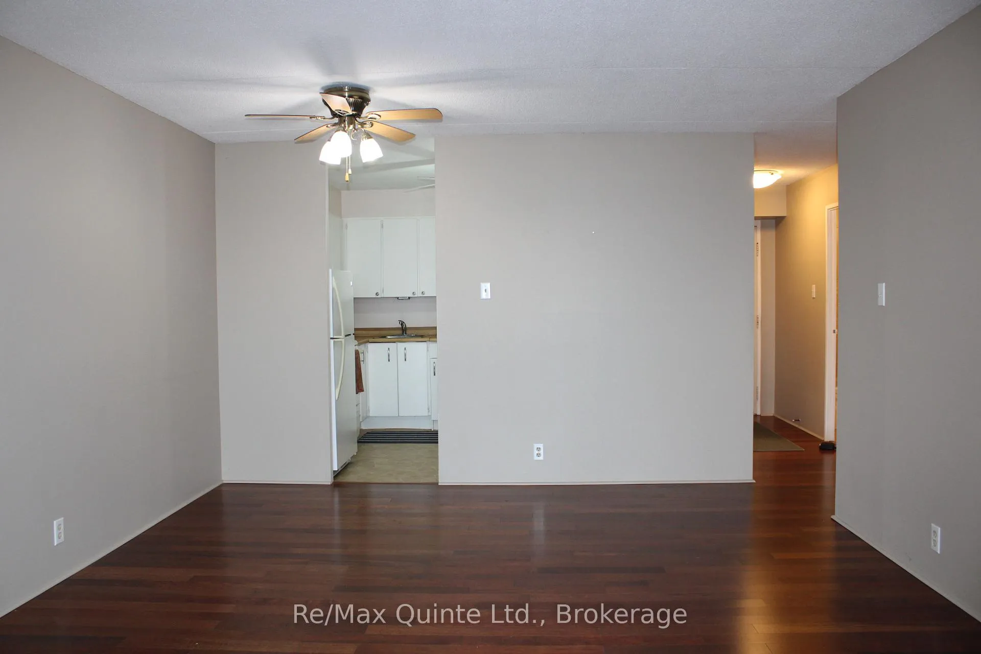 Photo 5 of Unit 404, 610 William Street S, Gananoque, Gananoque — HOMEH