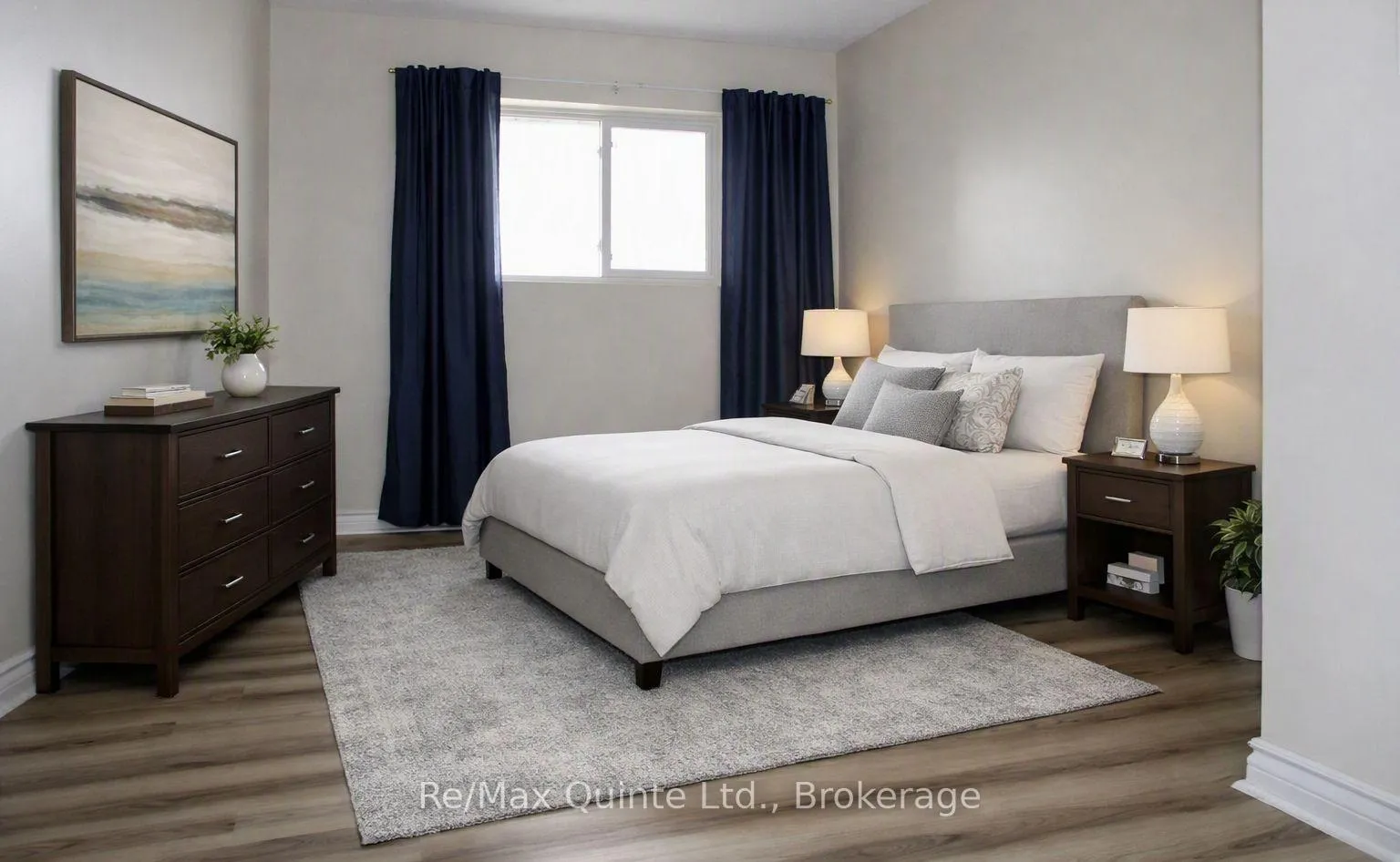 Photo 11 of Unit 404, 610 William Street S, Gananoque, Gananoque — HOMEH