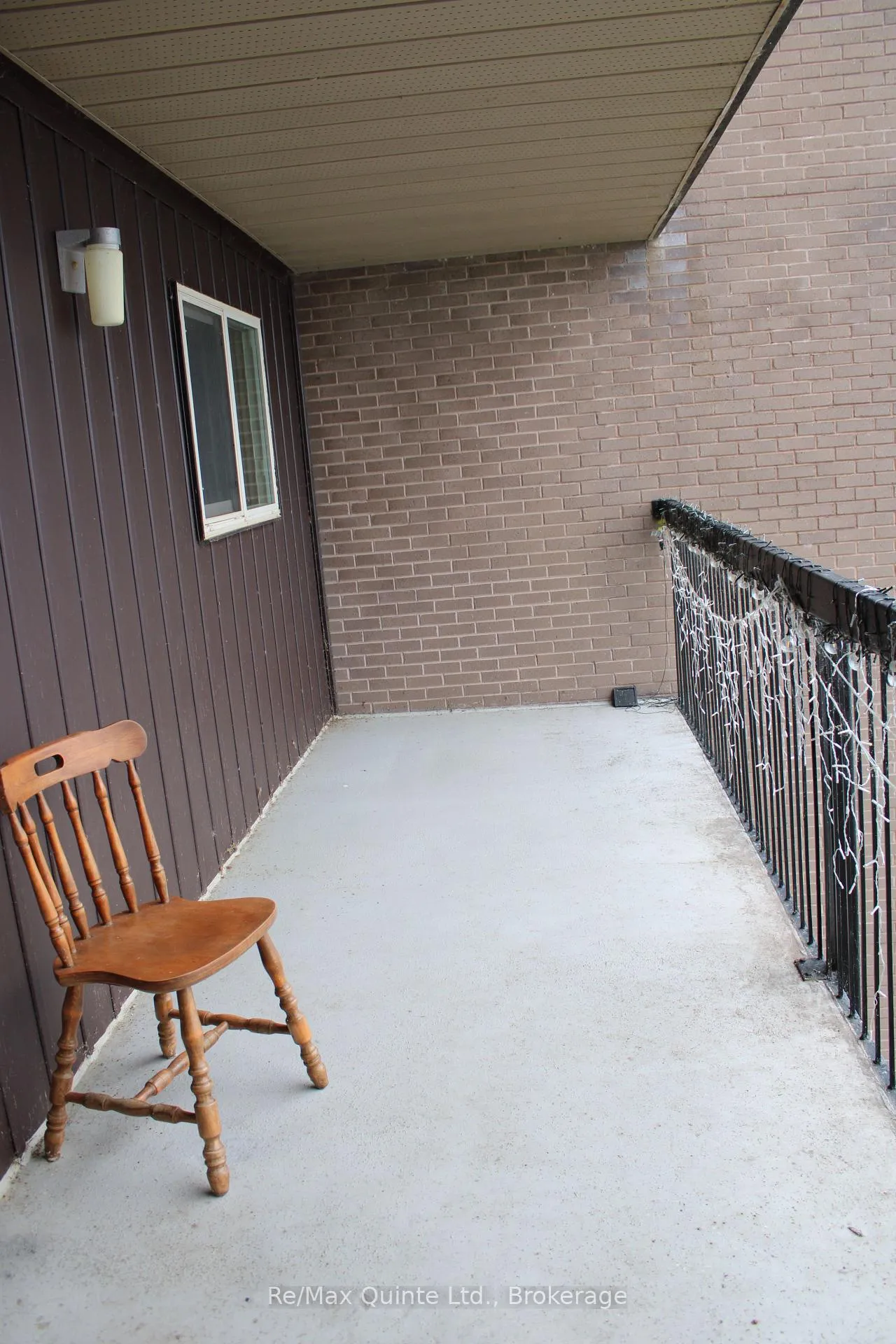 Photo 13 of Unit 404, 610 William Street S, Gananoque, Gananoque — HOMEH