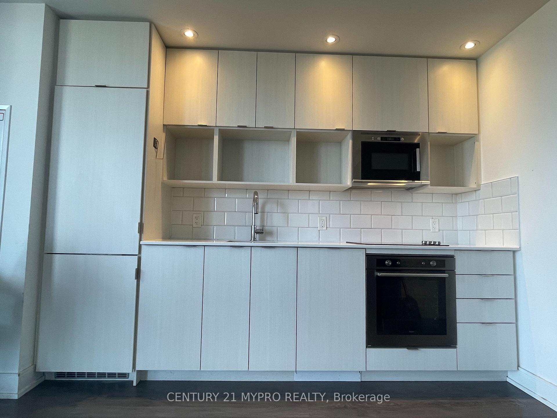 Photo 3 of Unit 2906, 89 Mcgill Street, Toronto, Church-Yonge Corridor — HOMEH