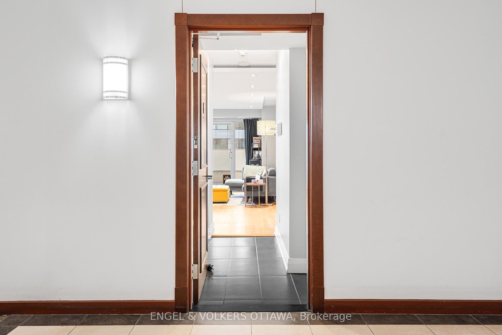 Photo 4 of Unit 202, 200 Rideau Street, Ottawa, Sandy Hill — HOMEH