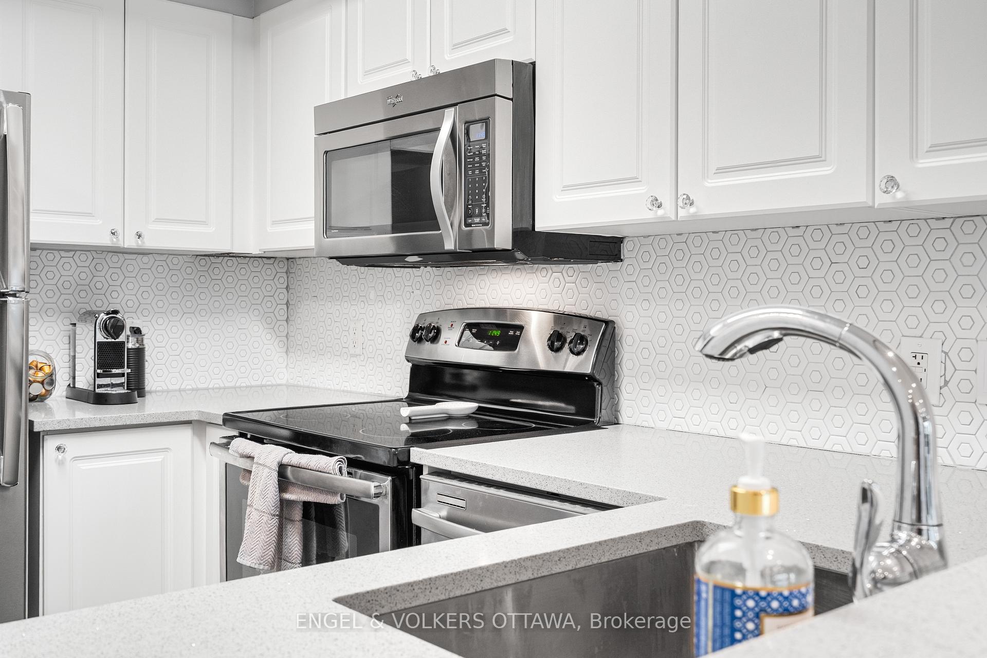 Photo 11 of Unit 202, 200 Rideau Street, Ottawa, Sandy Hill — HOMEH