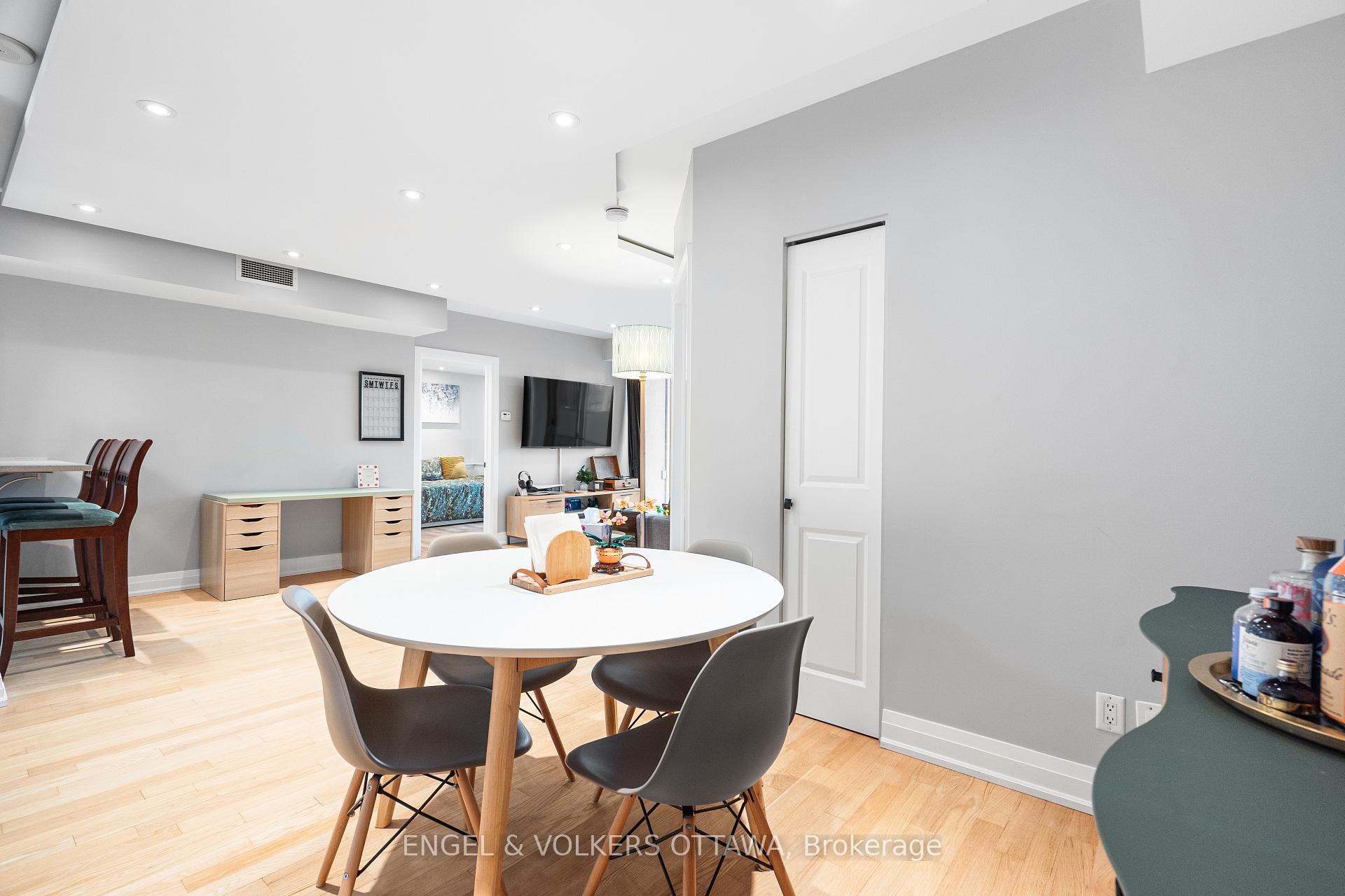 Photo 17 of Unit 202, 200 Rideau Street, Ottawa, Sandy Hill — HOMEH