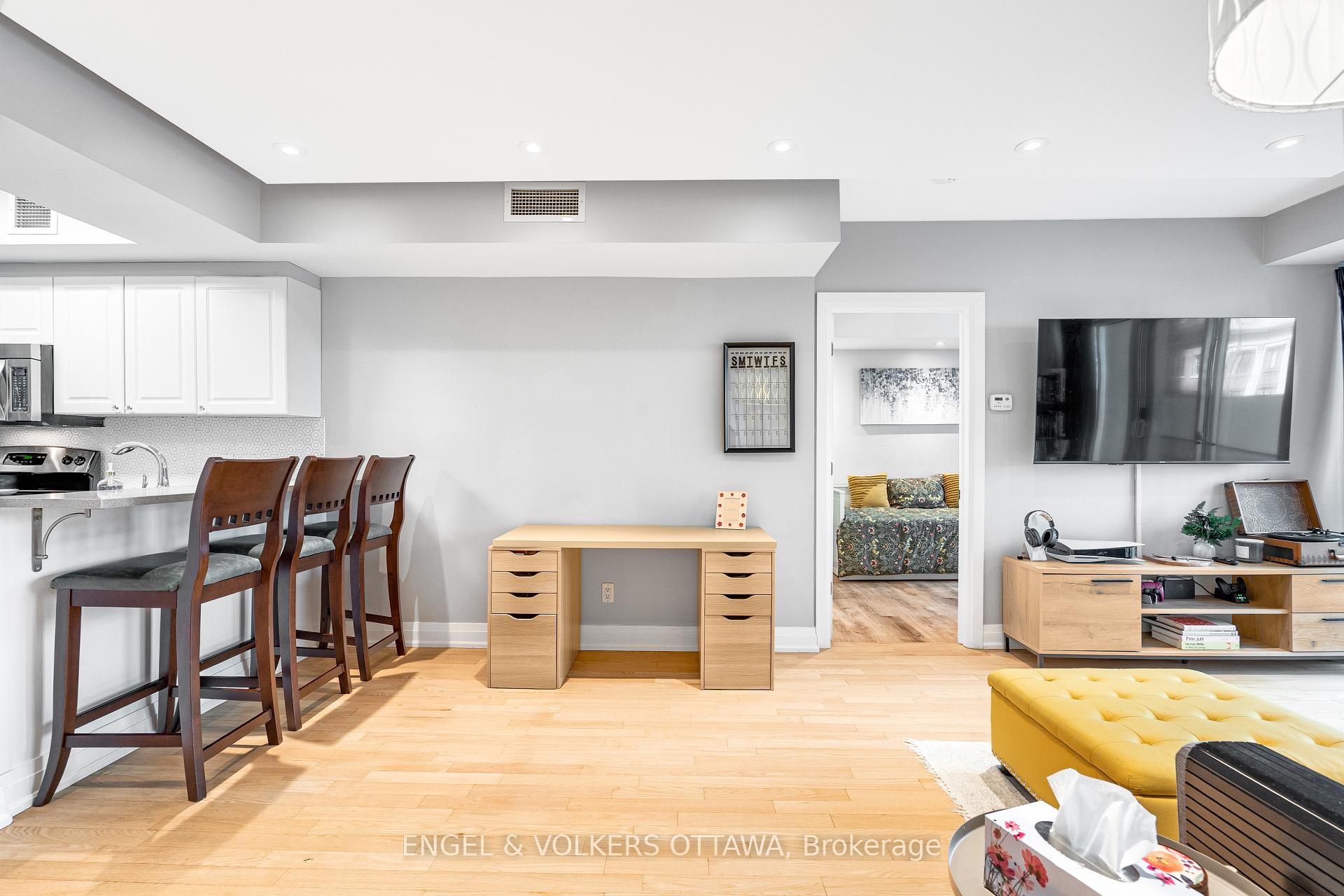 Photo 18 of Unit 202, 200 Rideau Street, Ottawa, Sandy Hill — HOMEH