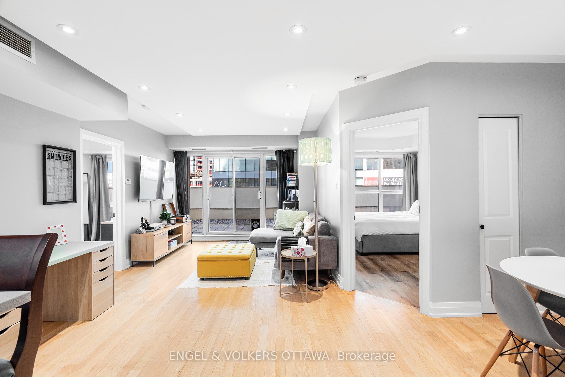 Photo 20 of Unit 202, 200 Rideau Street, Ottawa, Sandy Hill — HOMEH