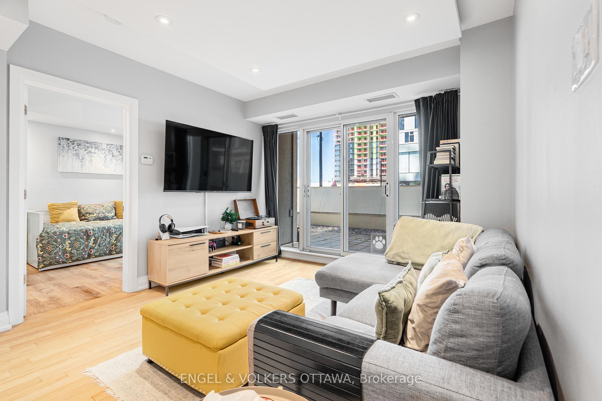 Photo 21 of Unit 202, 200 Rideau Street, Ottawa, Sandy Hill — HOMEH