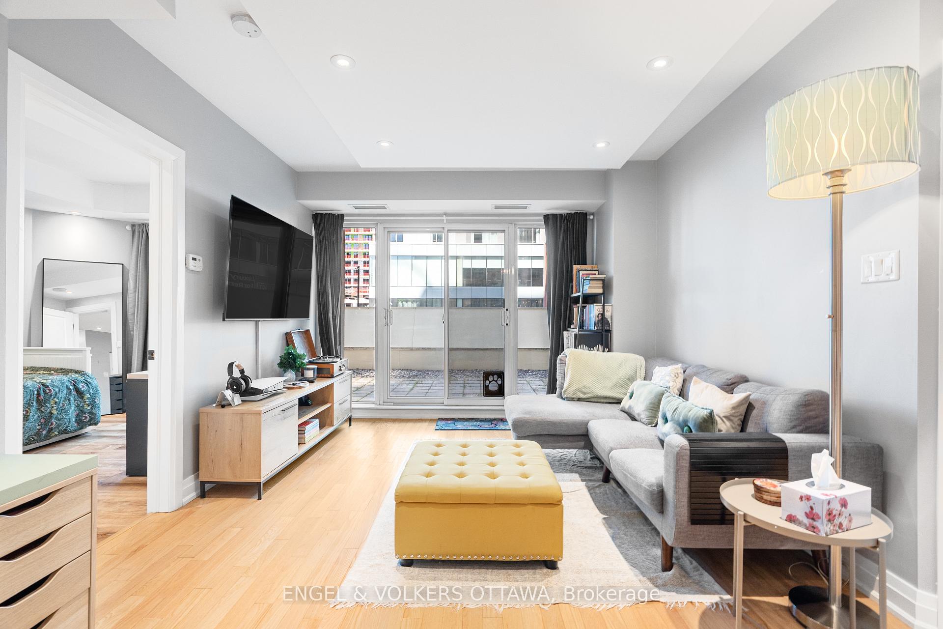 Photo 23 of Unit 202, 200 Rideau Street, Ottawa, Sandy Hill — HOMEH