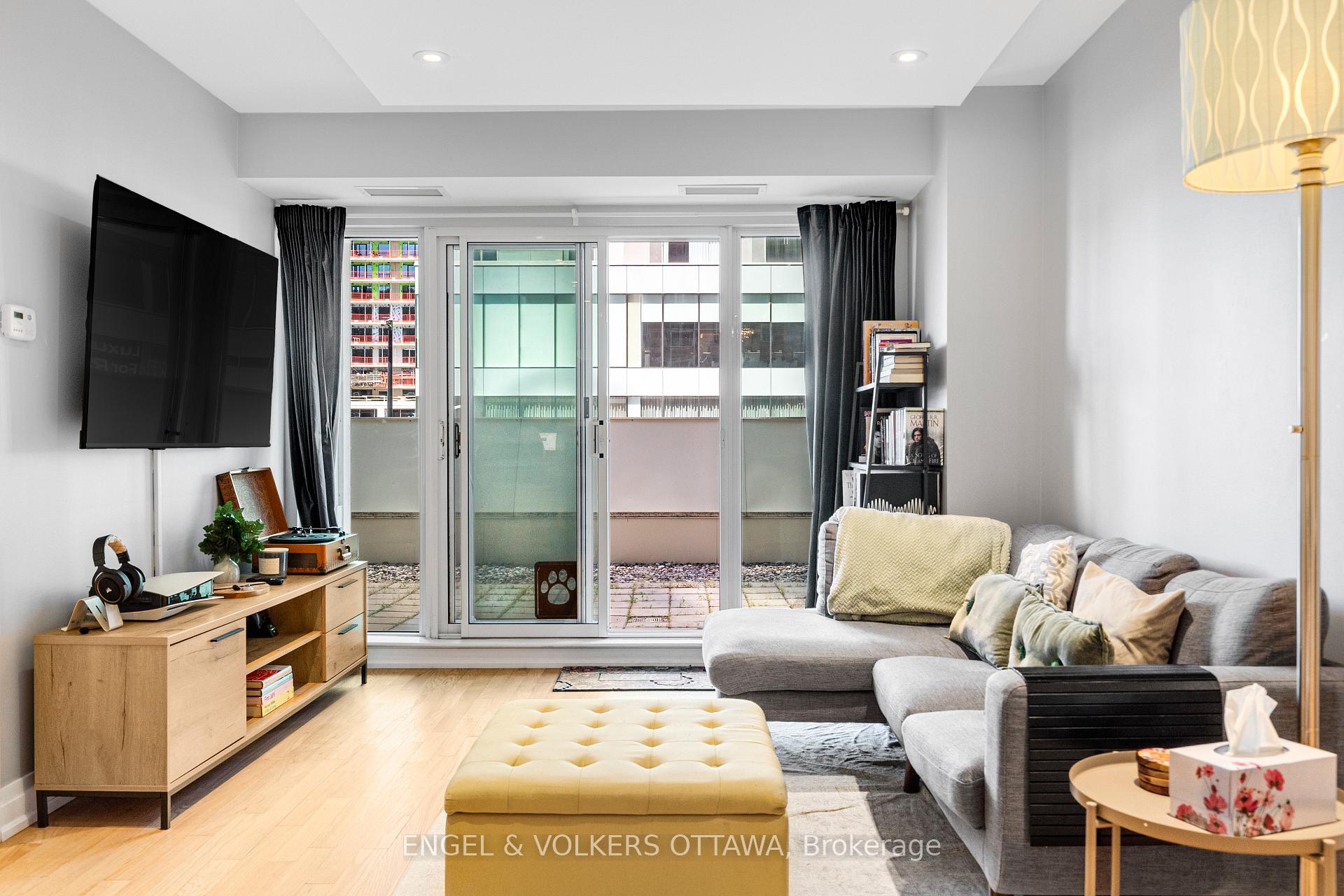 Photo 24 of Unit 202, 200 Rideau Street, Ottawa, Sandy Hill — HOMEH