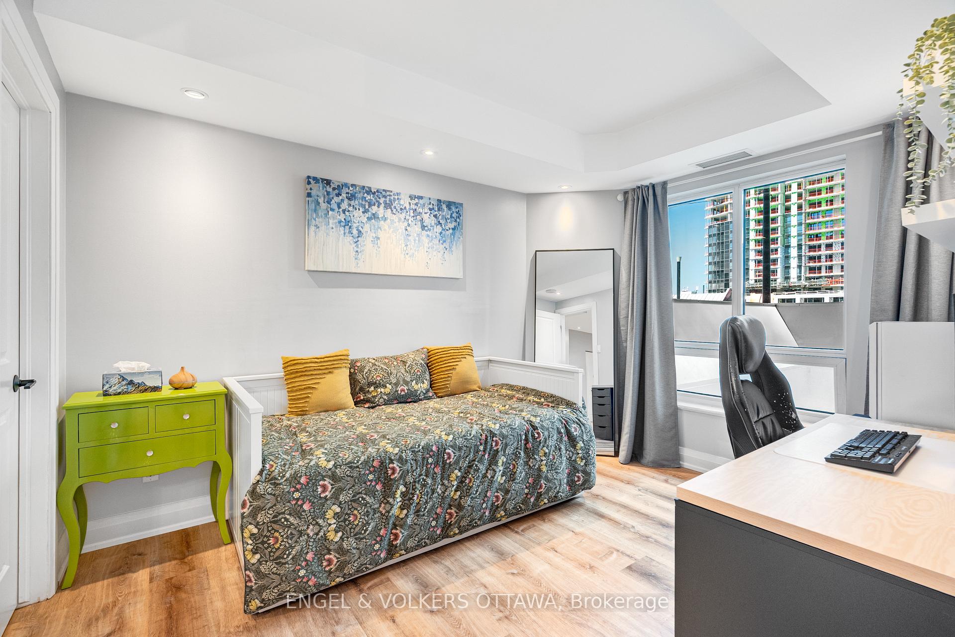 Photo 25 of Unit 202, 200 Rideau Street, Ottawa, Sandy Hill — HOMEH