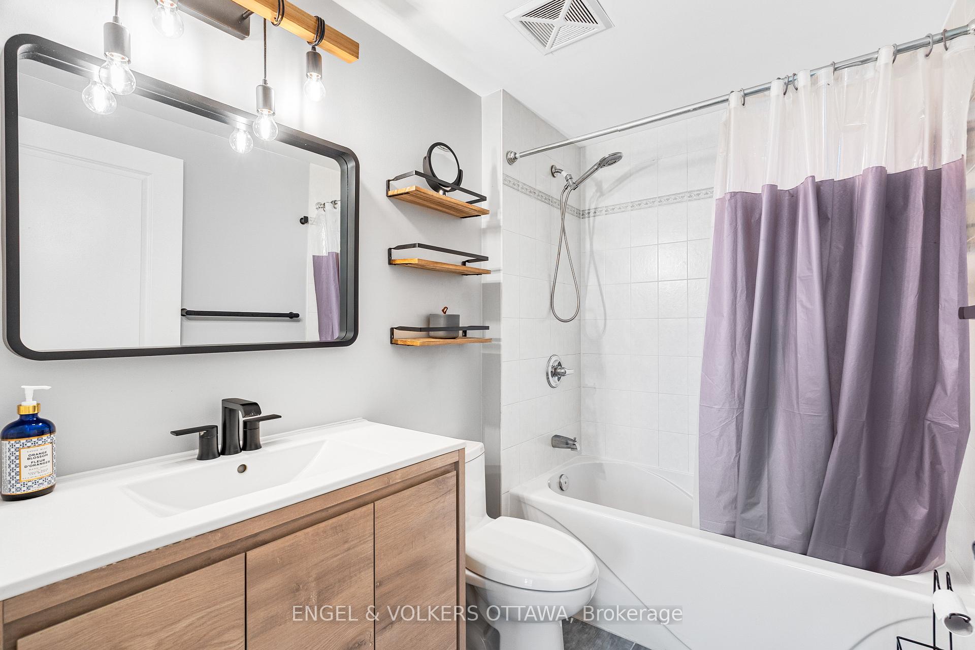 Photo 28 of Unit 202, 200 Rideau Street, Ottawa, Sandy Hill — HOMEH