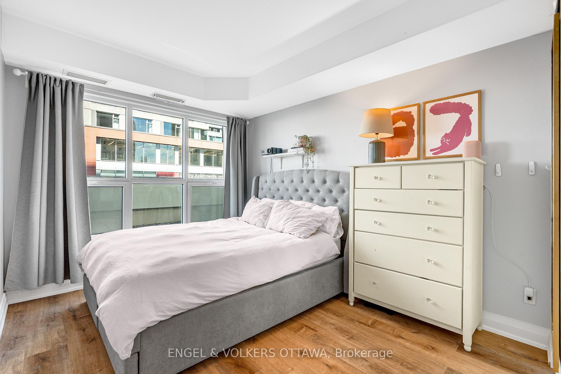 Photo 29 of Unit 202, 200 Rideau Street, Ottawa, Sandy Hill — HOMEH