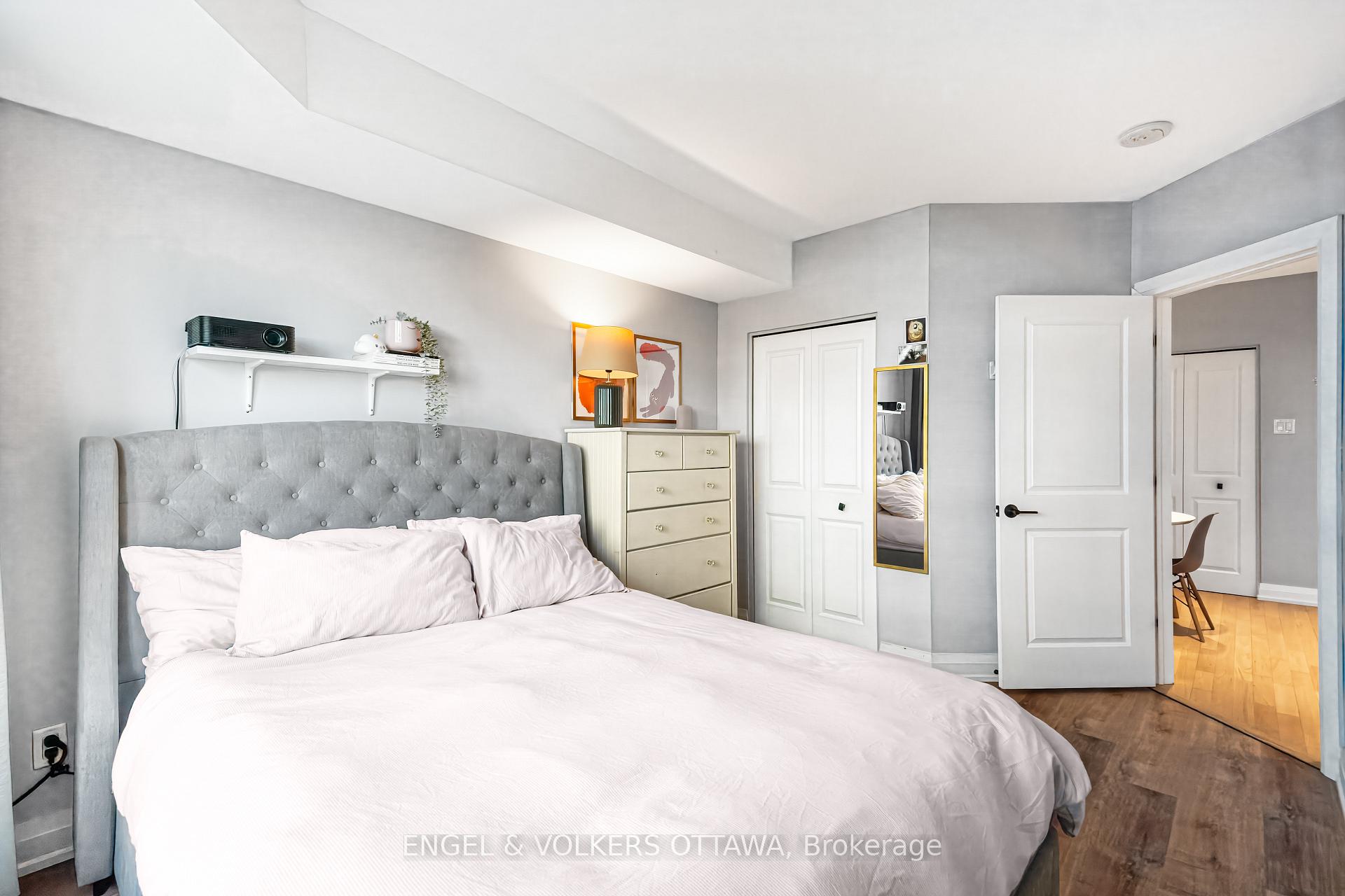 Photo 30 of Unit 202, 200 Rideau Street, Ottawa, Sandy Hill — HOMEH