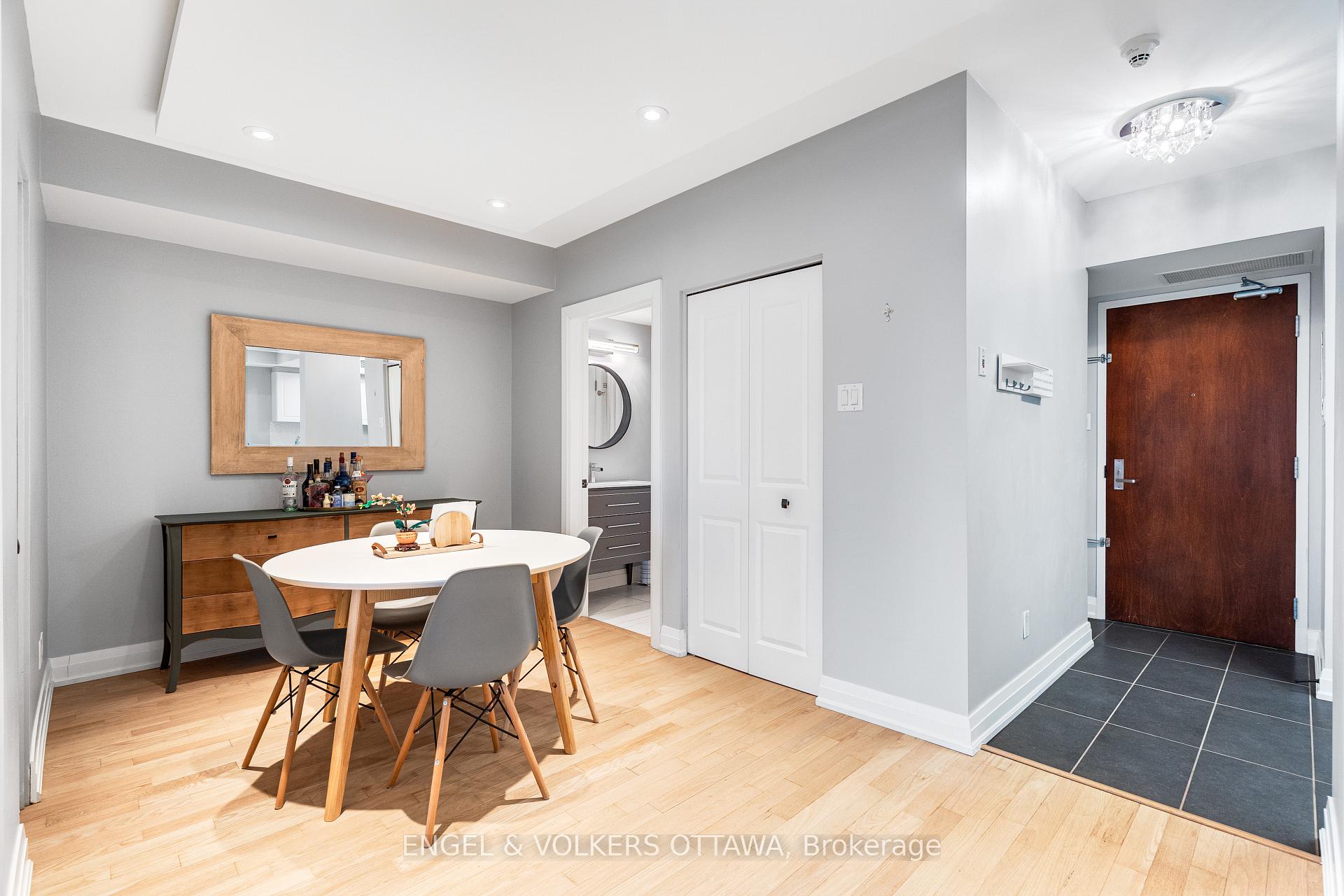 Photo 31 of Unit 202, 200 Rideau Street, Ottawa, Sandy Hill — HOMEH