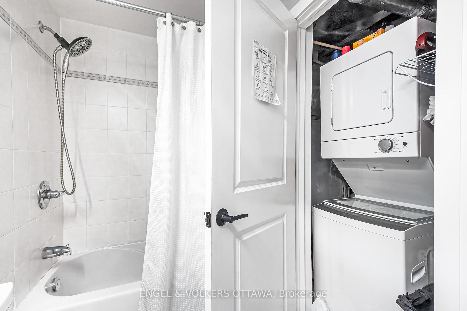 Photo 33 of Unit 202, 200 Rideau Street, Ottawa, Sandy Hill — HOMEH