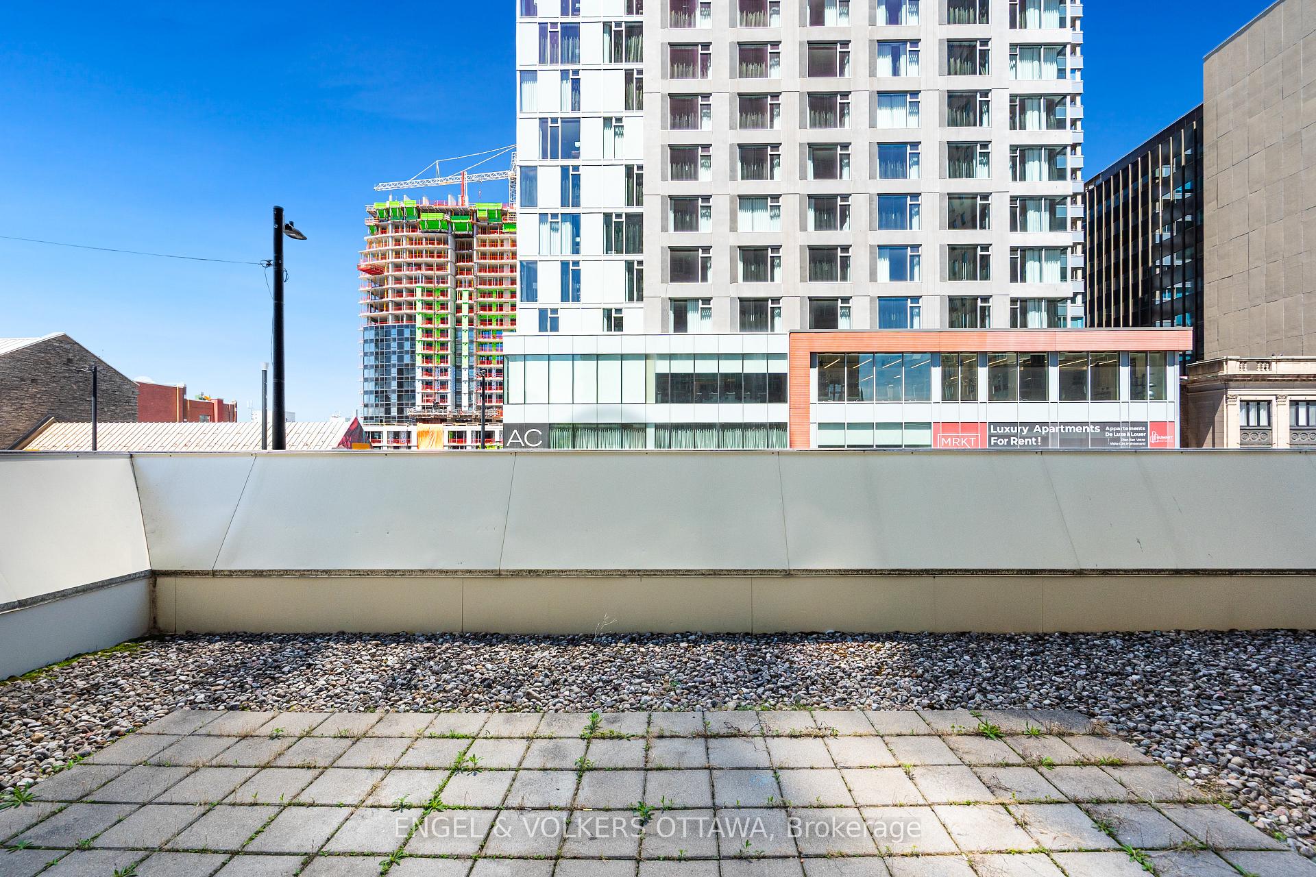 Photo 35 of Unit 202, 200 Rideau Street, Ottawa, Sandy Hill — HOMEH