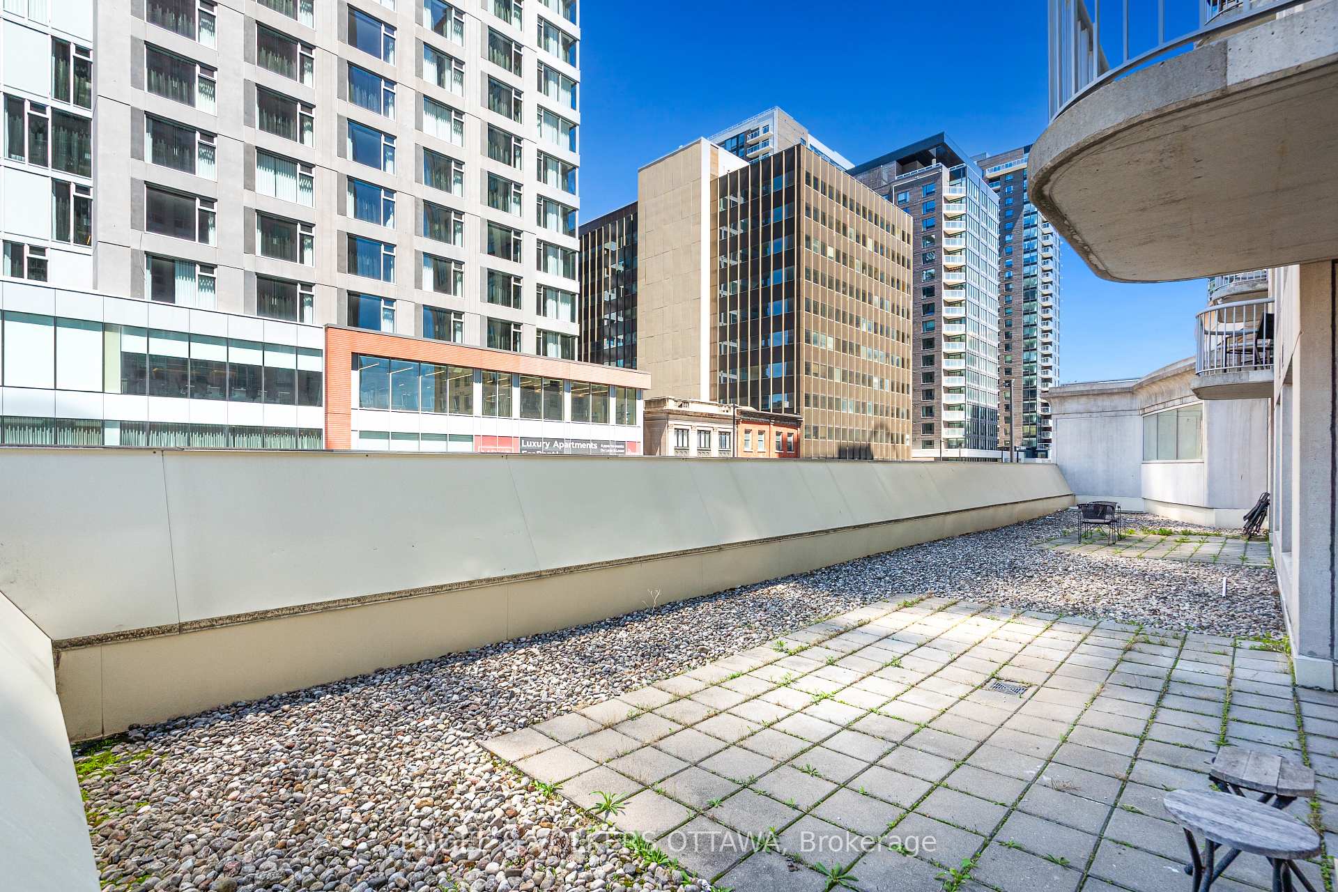 Photo 36 of Unit 202, 200 Rideau Street, Ottawa, Sandy Hill — HOMEH