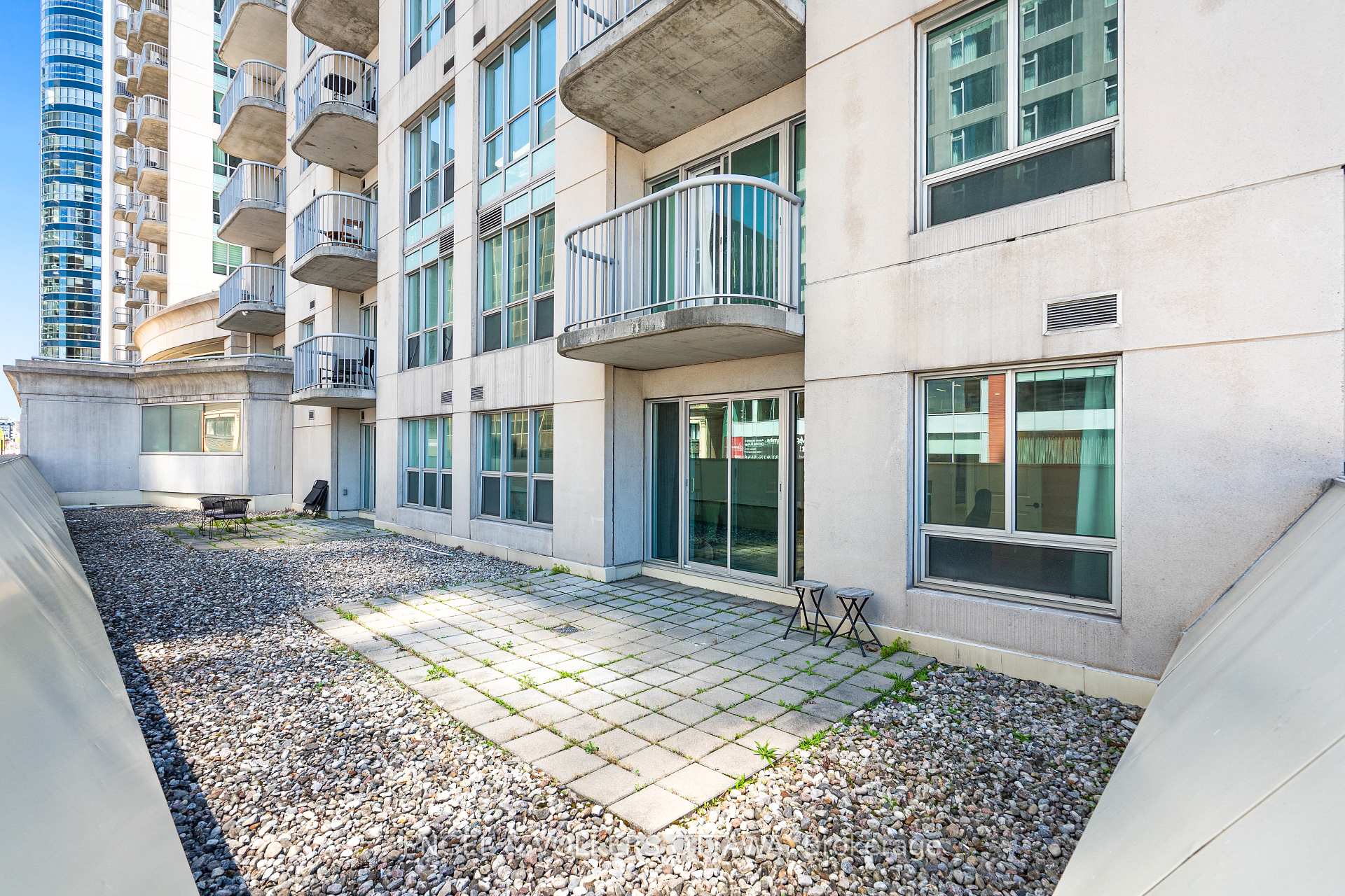 Photo 37 of Unit 202, 200 Rideau Street, Ottawa, Sandy Hill — HOMEH