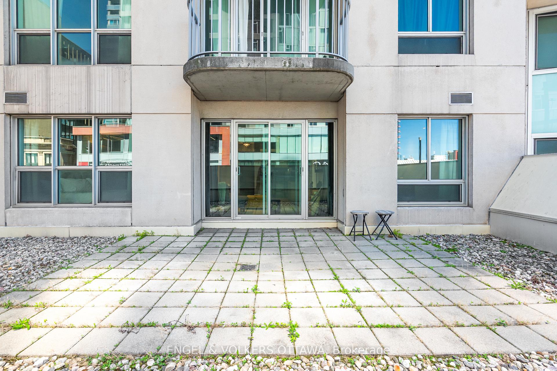 Photo 38 of Unit 202, 200 Rideau Street, Ottawa, Sandy Hill — HOMEH