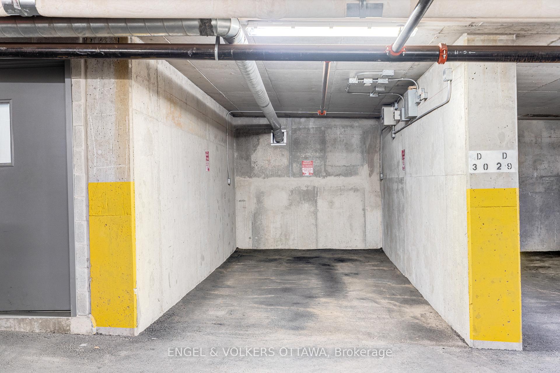Photo 40 of Unit 202, 200 Rideau Street, Ottawa, Sandy Hill — HOMEH