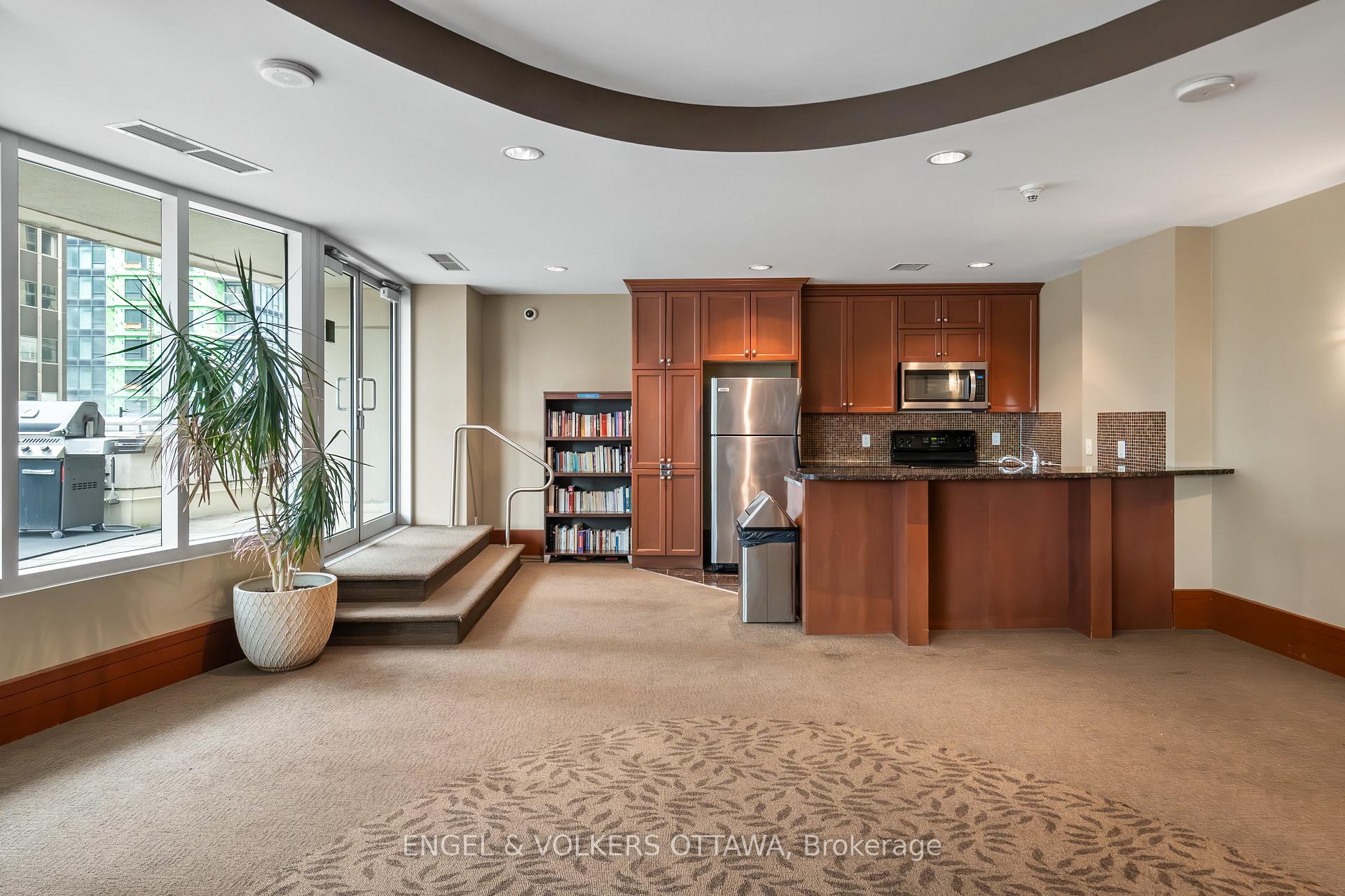 Photo 41 of Unit 202, 200 Rideau Street, Ottawa, Sandy Hill — HOMEH