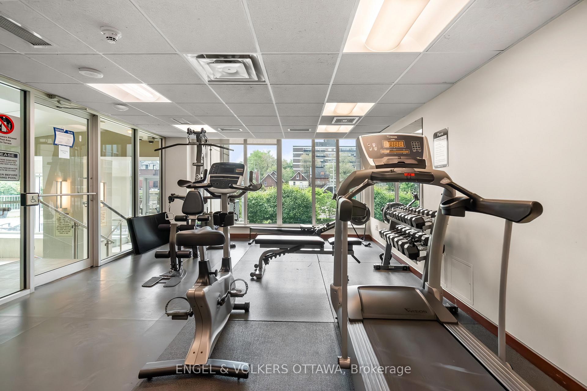 Photo 43 of Unit 202, 200 Rideau Street, Ottawa, Sandy Hill — HOMEH