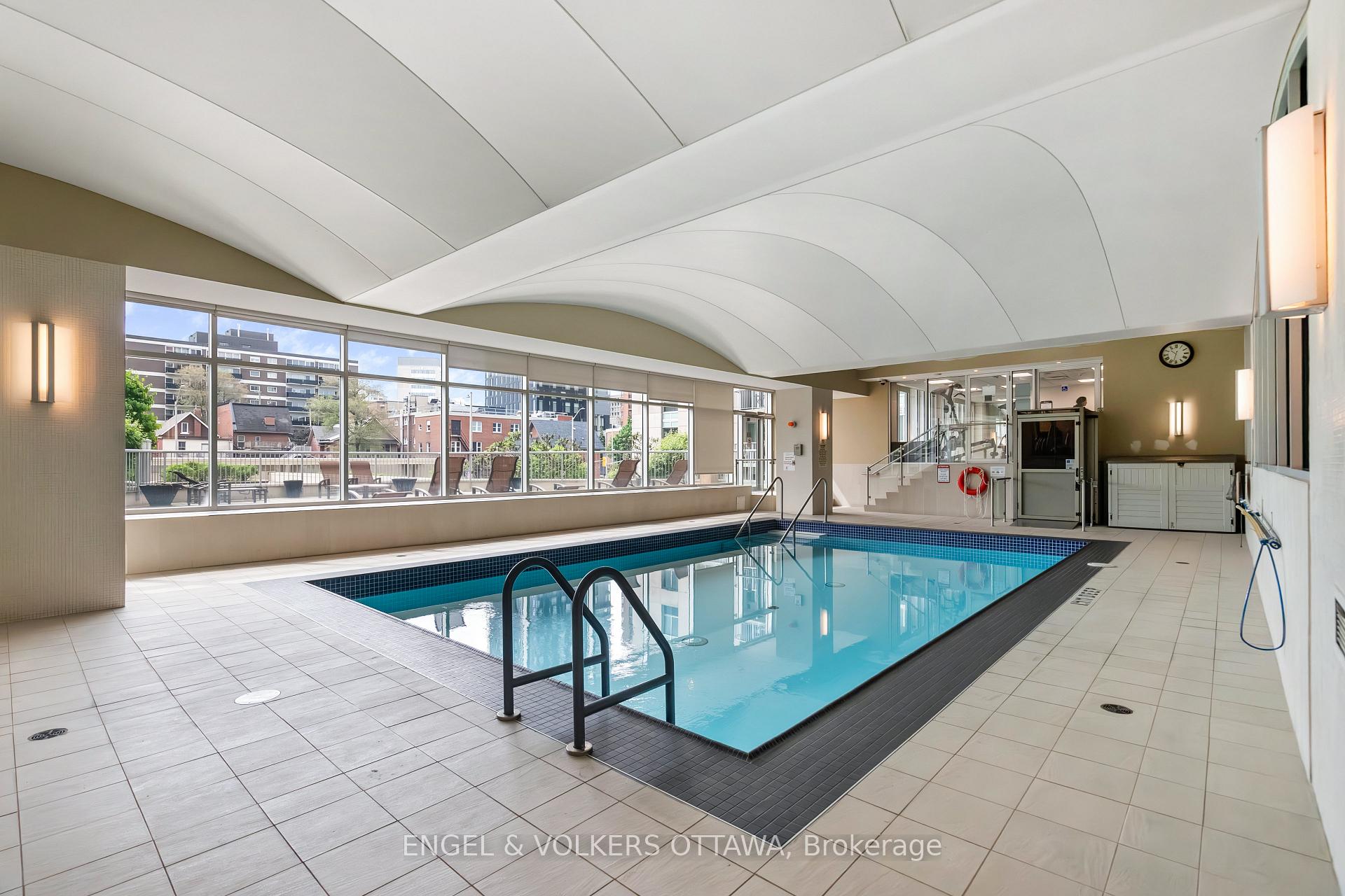 Photo 44 of Unit 202, 200 Rideau Street, Ottawa, Sandy Hill — HOMEH