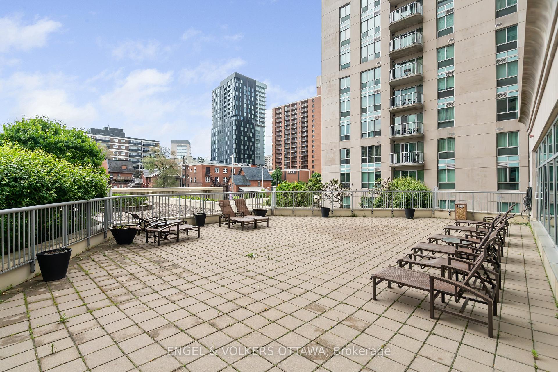 Photo 45 of Unit 202, 200 Rideau Street, Ottawa, Sandy Hill — HOMEH