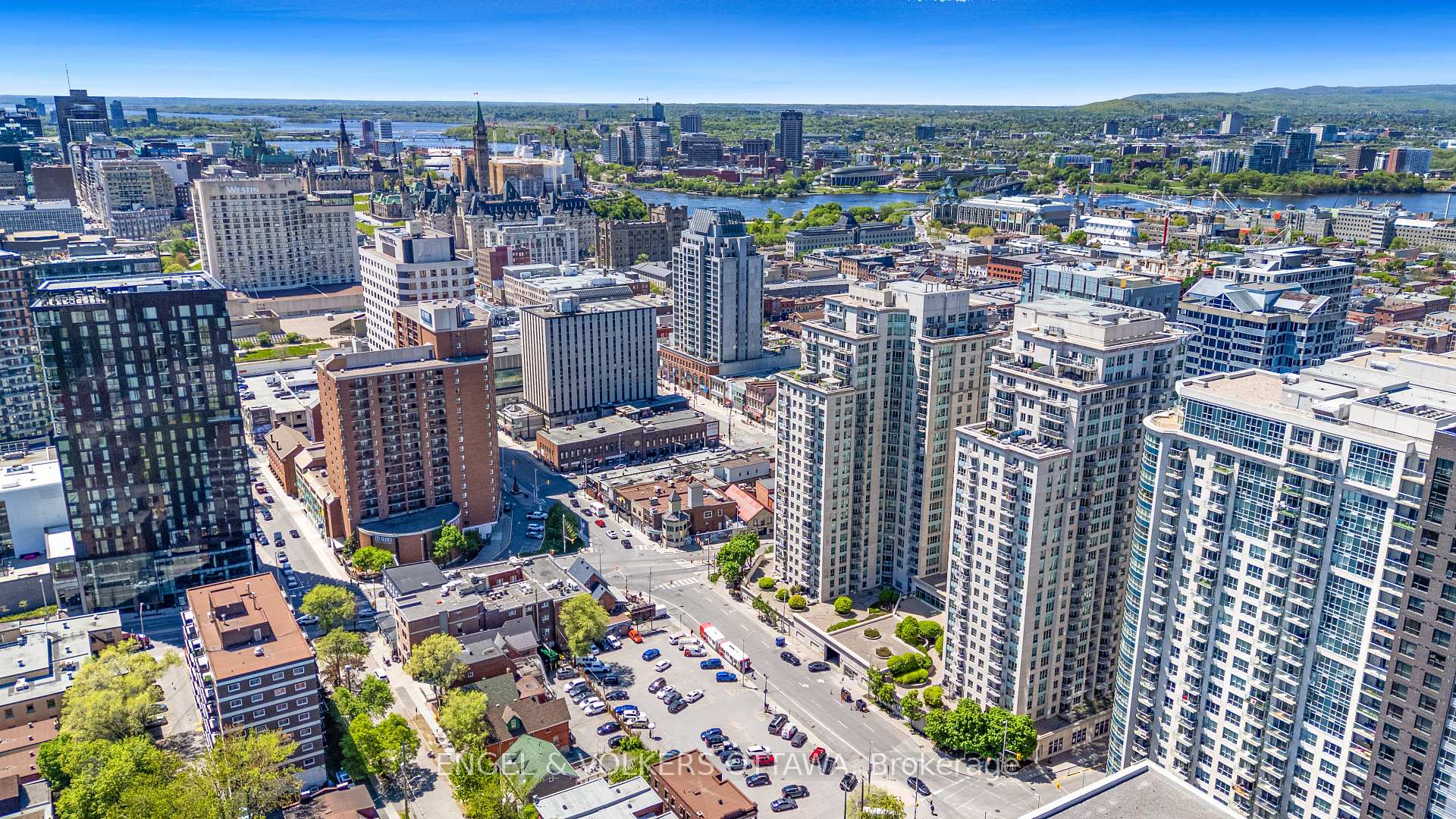 Photo 49 of Unit 202, 200 Rideau Street, Ottawa, Sandy Hill — HOMEH