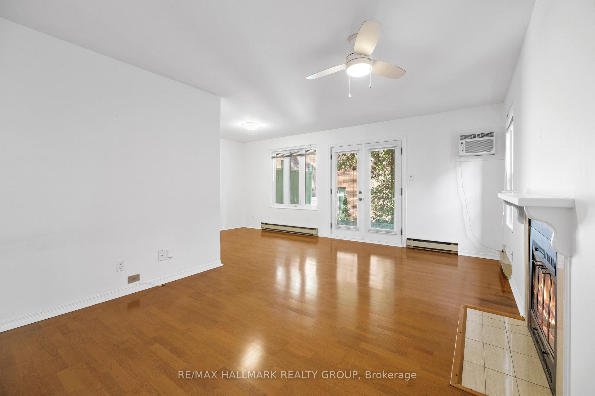 Photo 5 of Unit 2, 19 Montcalm Street, Ottawa, Ottawa East — HOMEH