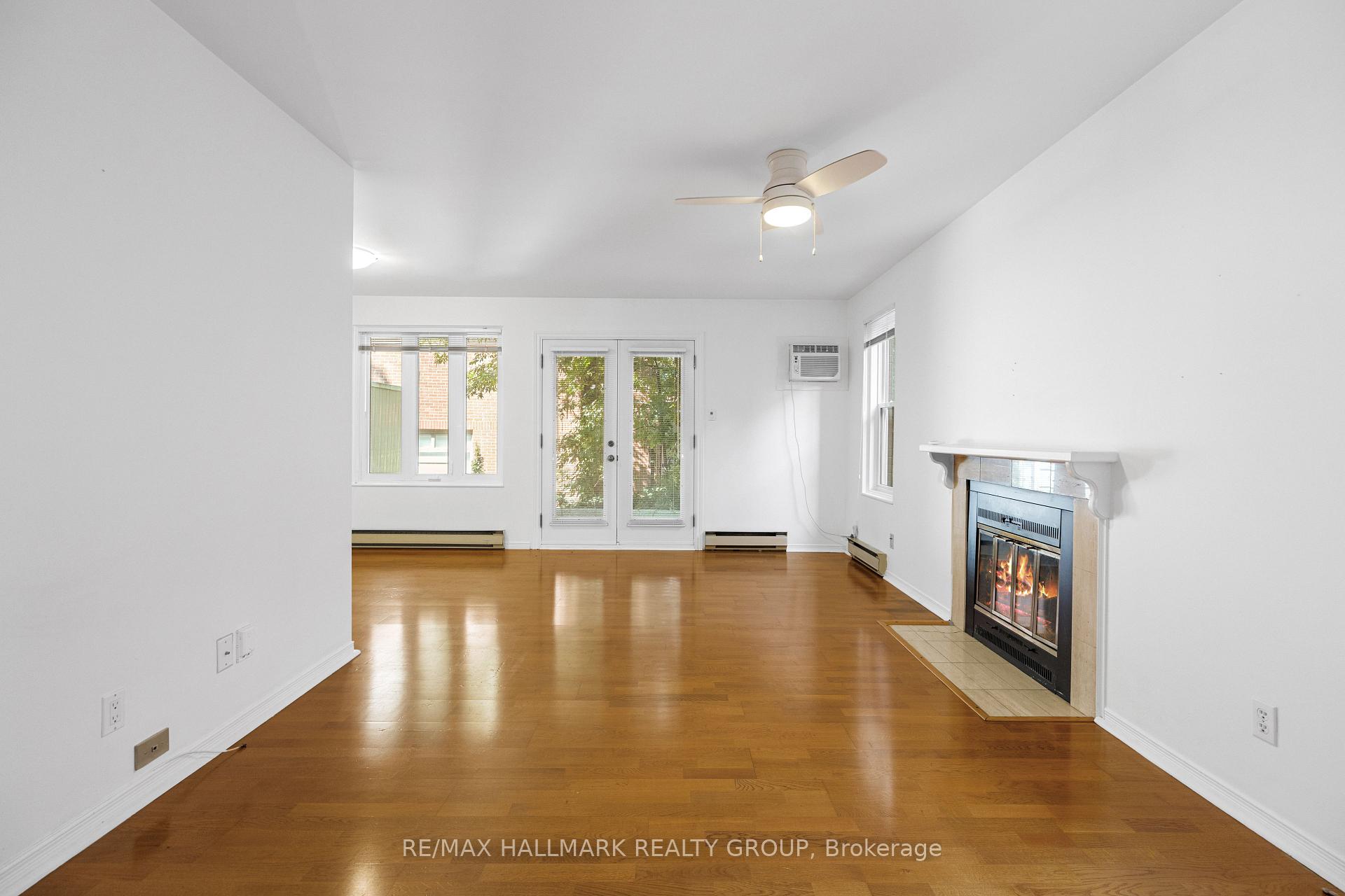 Photo 6 of Unit 2, 19 Montcalm Street, Ottawa, Ottawa East — HOMEH