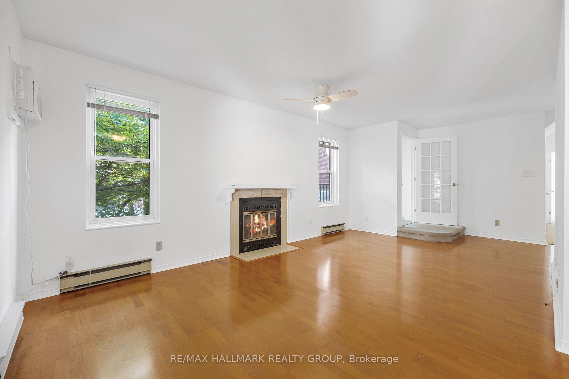 Photo 8 of Unit 2, 19 Montcalm Street, Ottawa, Ottawa East — HOMEH