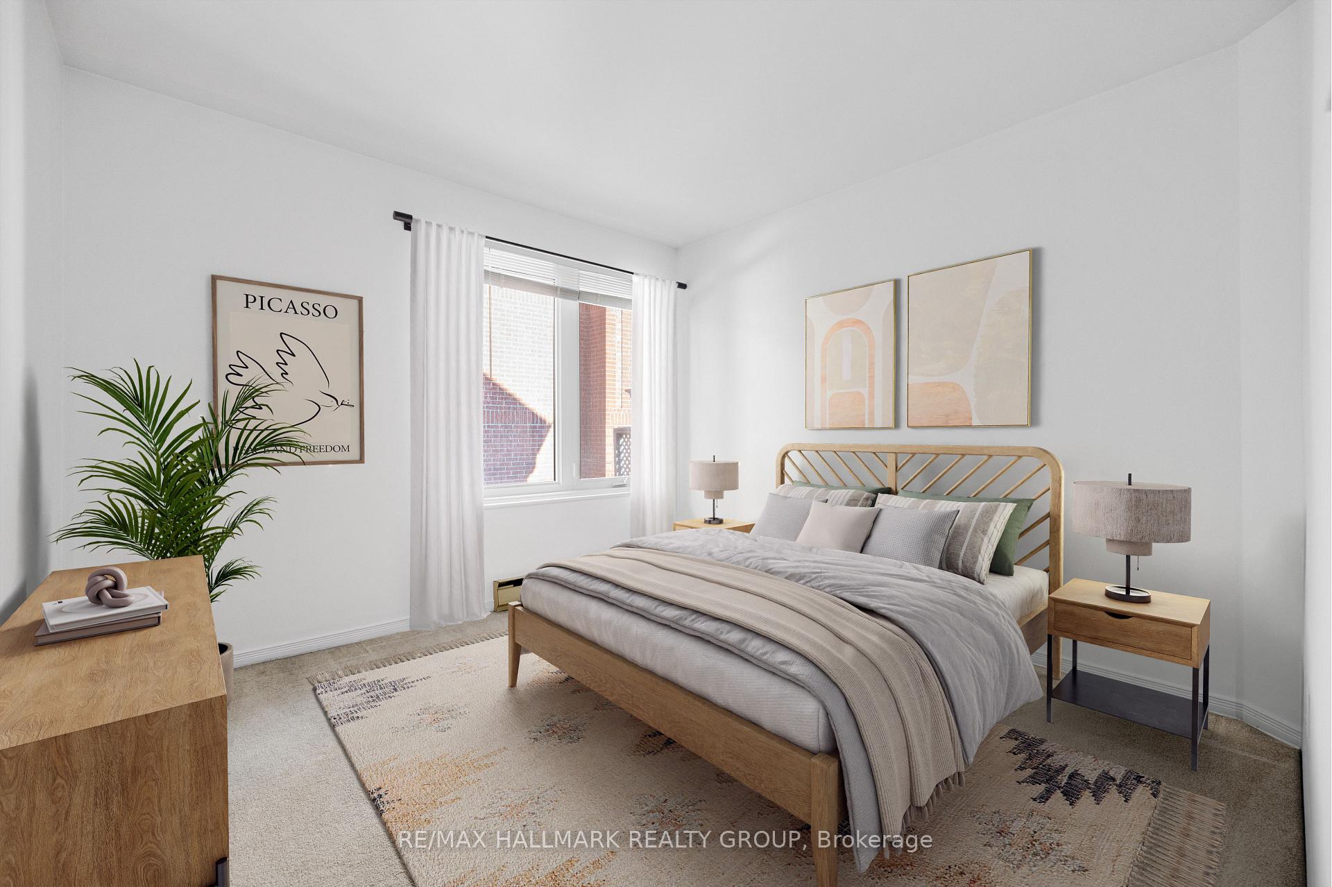 Photo 16 of Unit 2, 19 Montcalm Street, Ottawa, Ottawa East — HOMEH