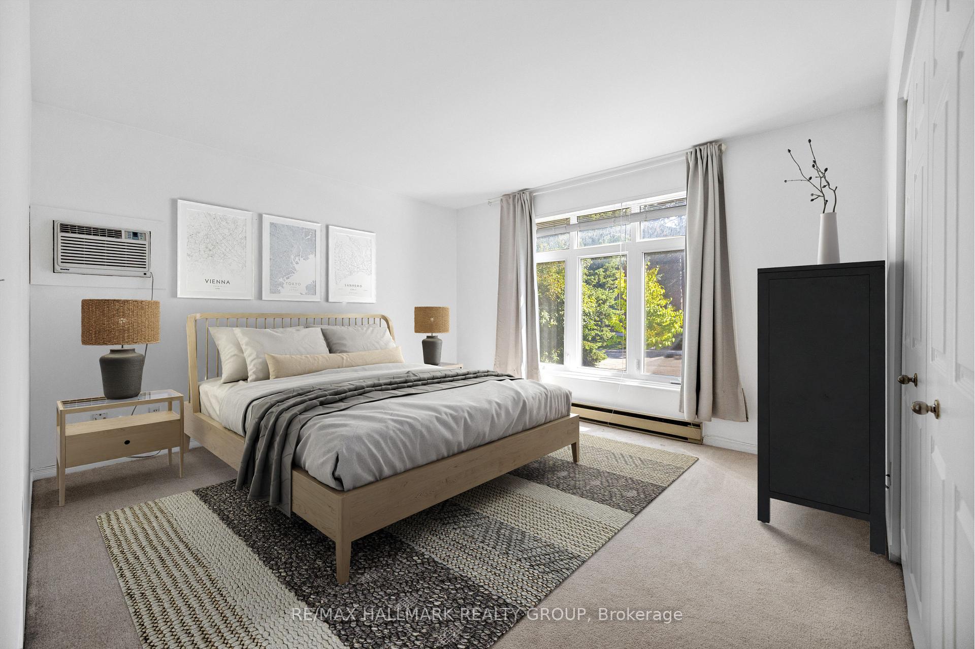 Photo 17 of Unit 2, 19 Montcalm Street, Ottawa, Ottawa East — HOMEH